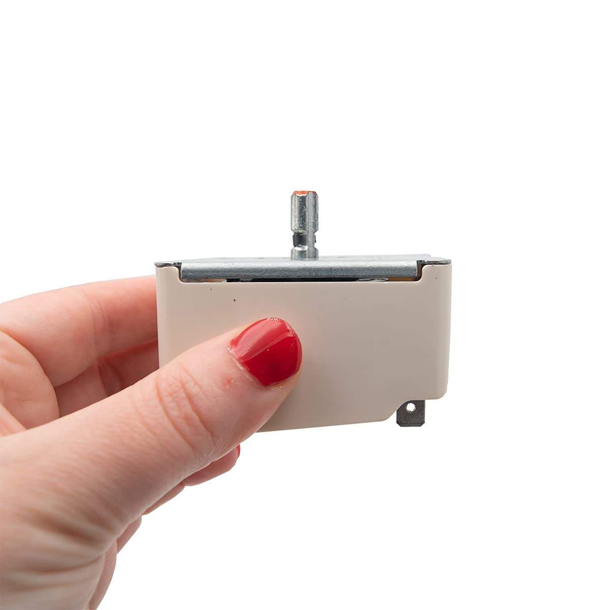 SD3148954 3148954-wp3149400-range-surface-element-switch view 41