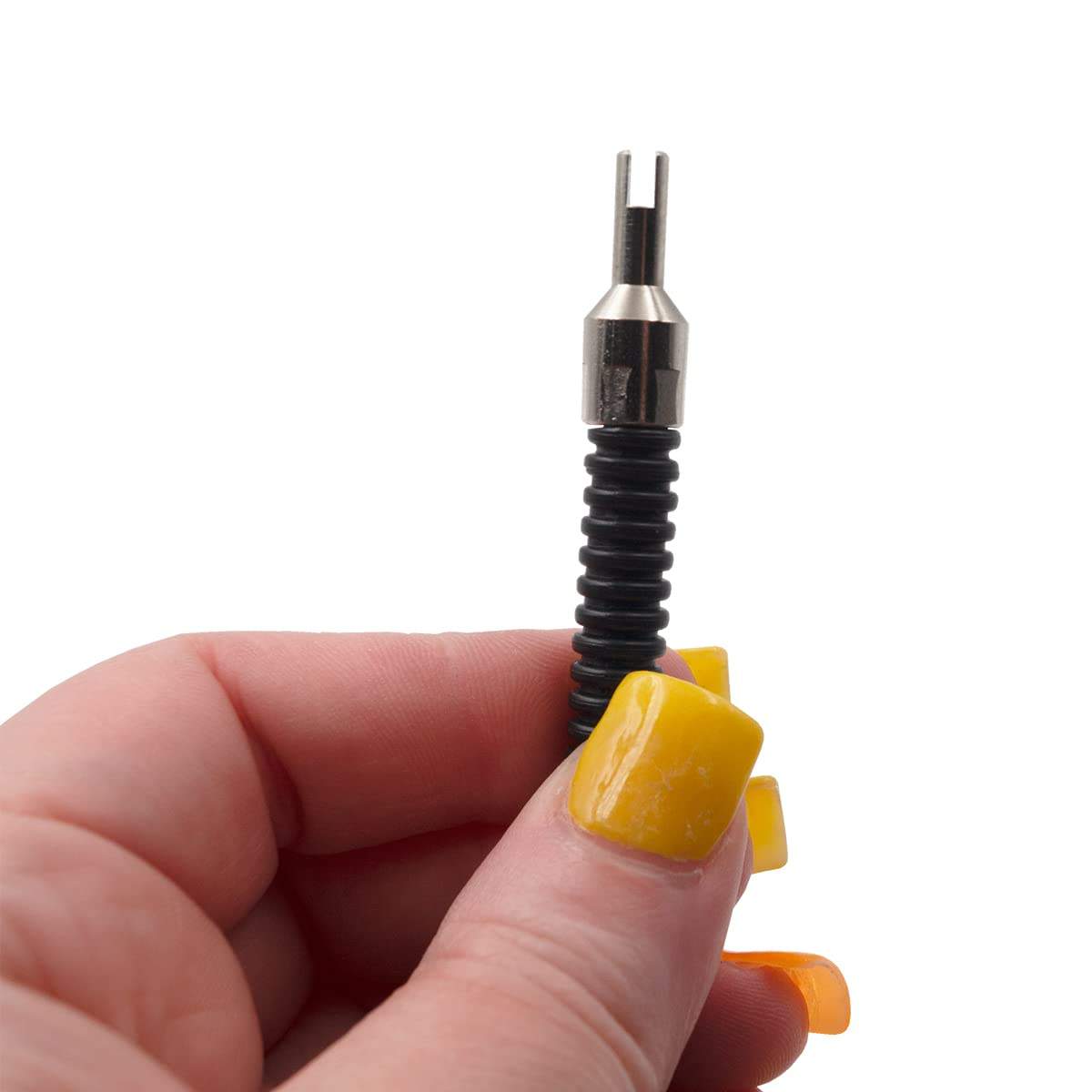 SDFVCT4 fvct4-hvacr-valve-core-tool view 21