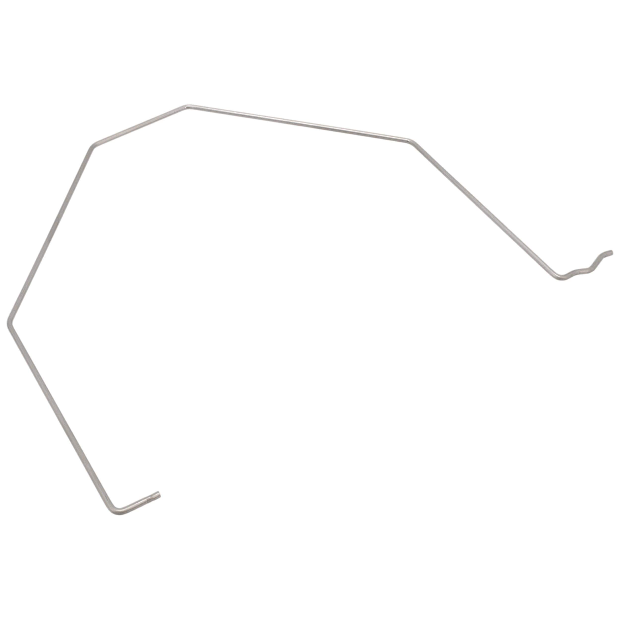 SDW10474785 w10474785-ap6021997-refrigerator-ice-maker-shut-off-arm view 61