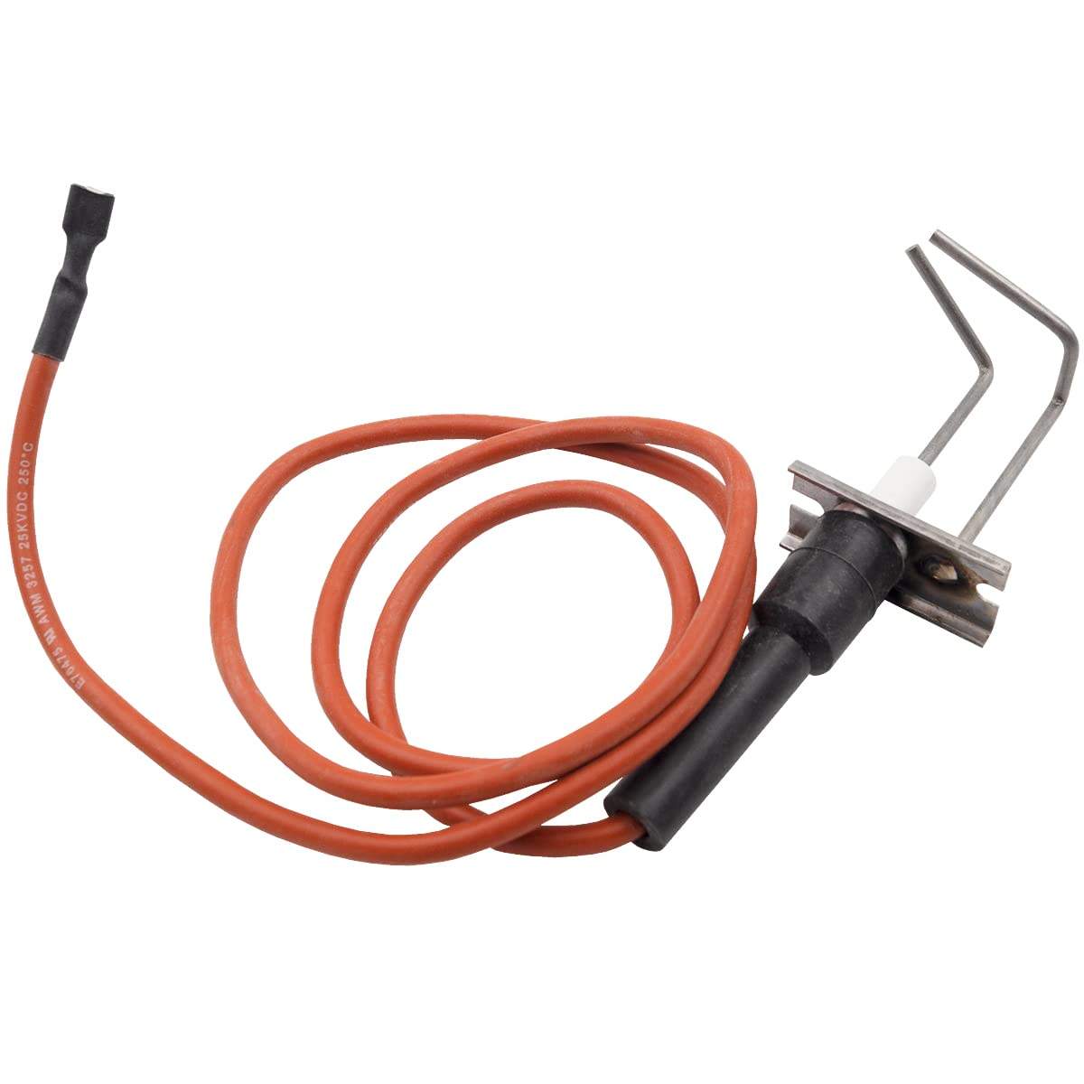 SD62-23556-82 62-23556-82-spark-ignitor view 21