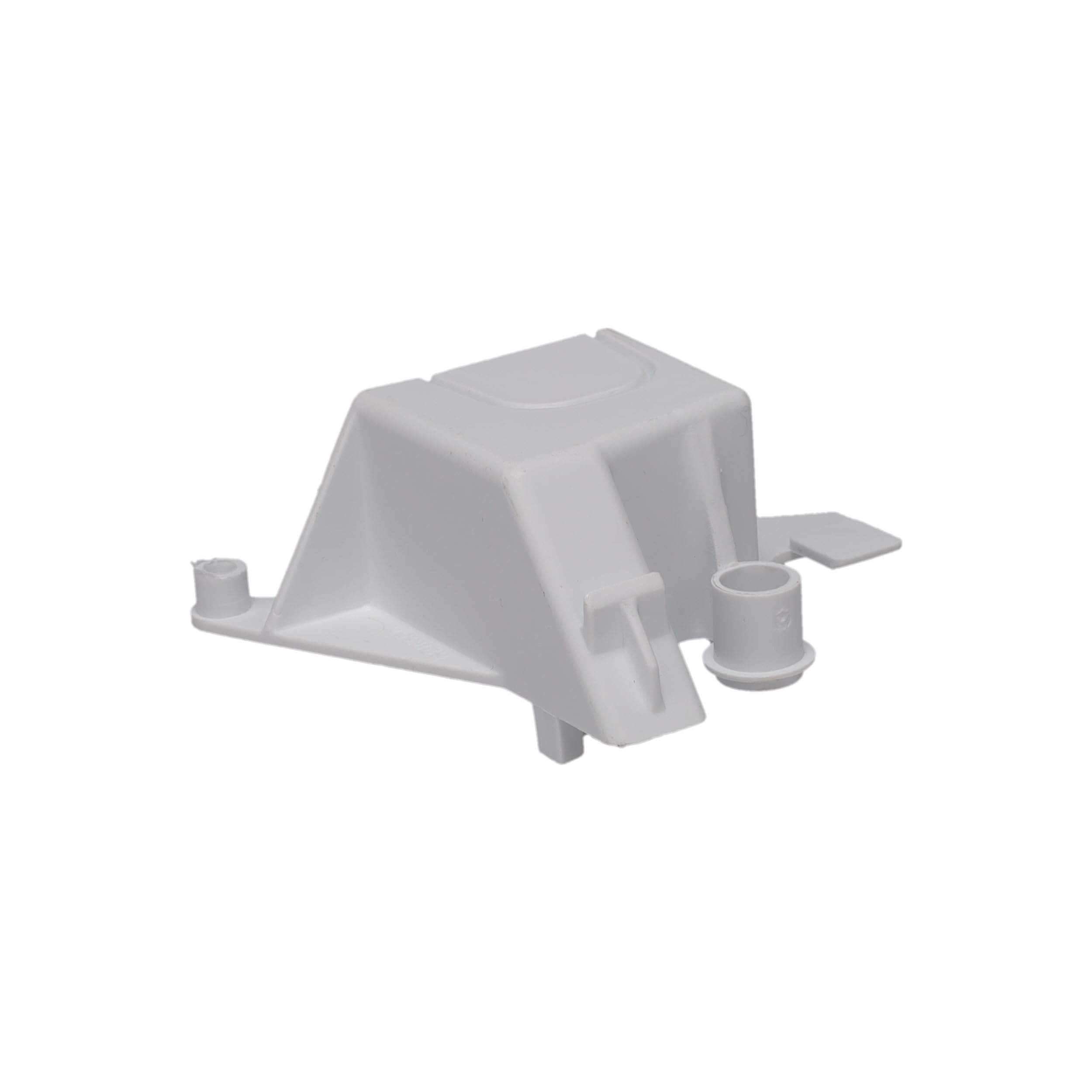 SD628356 628356-0056596-refrigerator-ice-maker-fill-cup