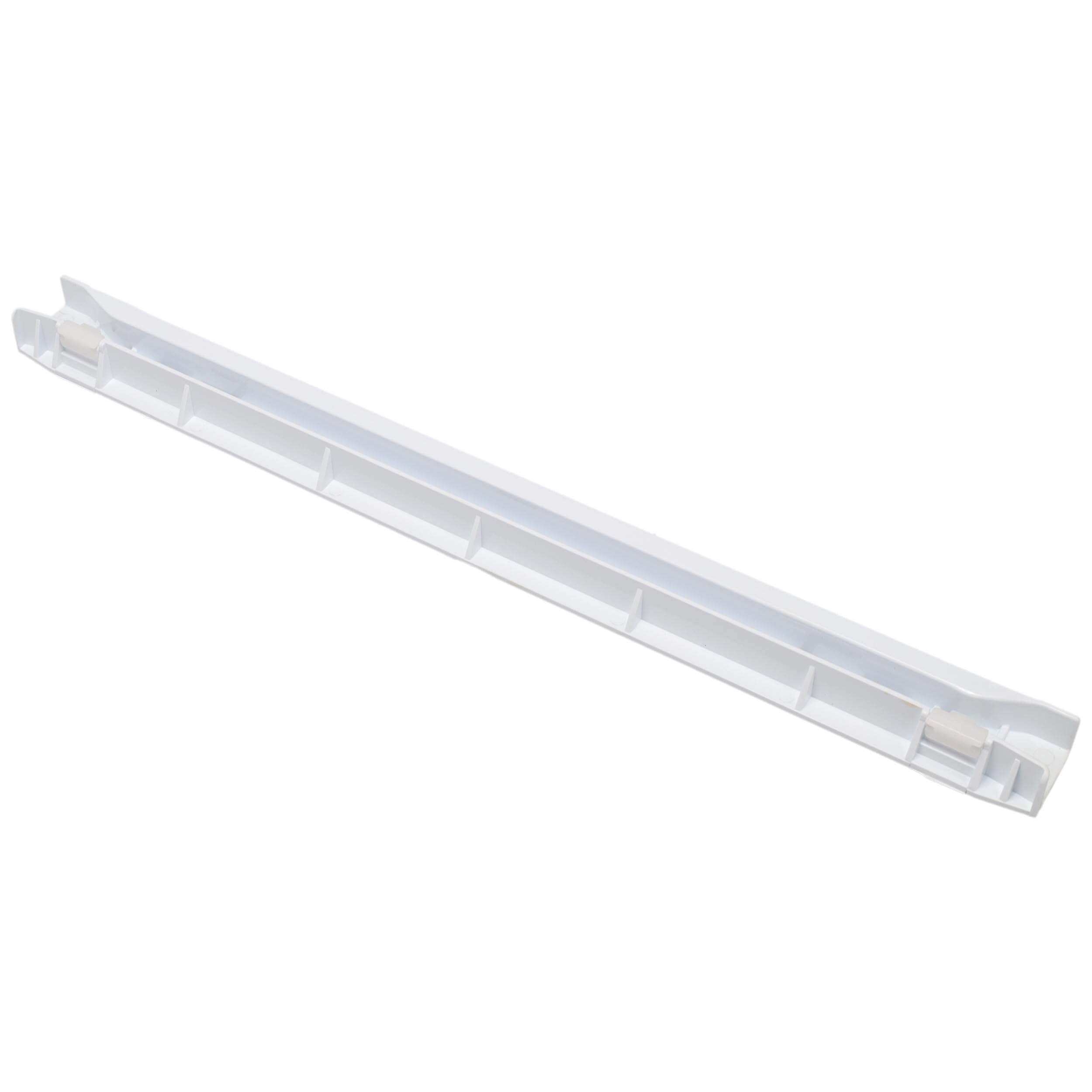 SD4975JA2028A_1 4975ja2028a_1-4975ja2028a-refrigerator-drawer-track view 71