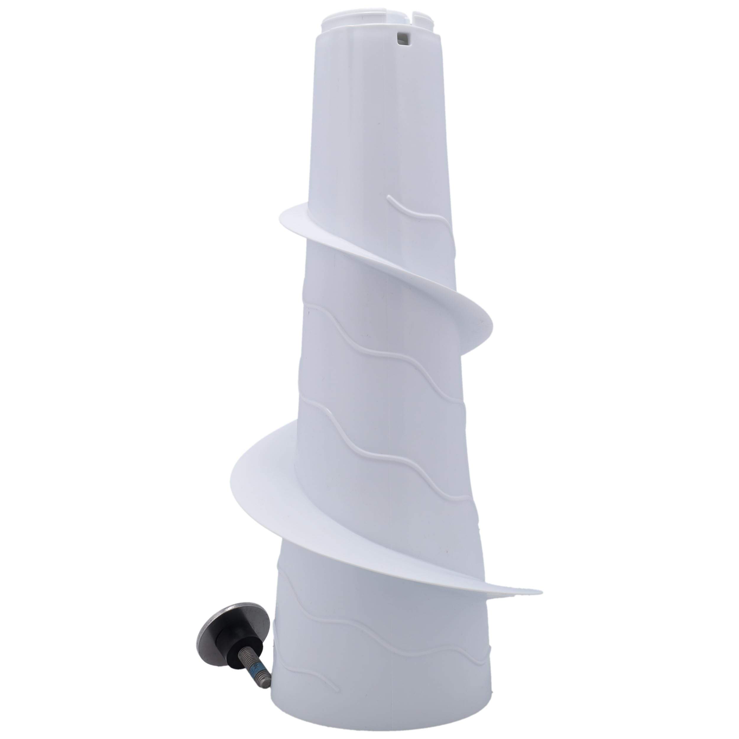 SDW10836692 w10836692-w10680220-washer-agitator view 71