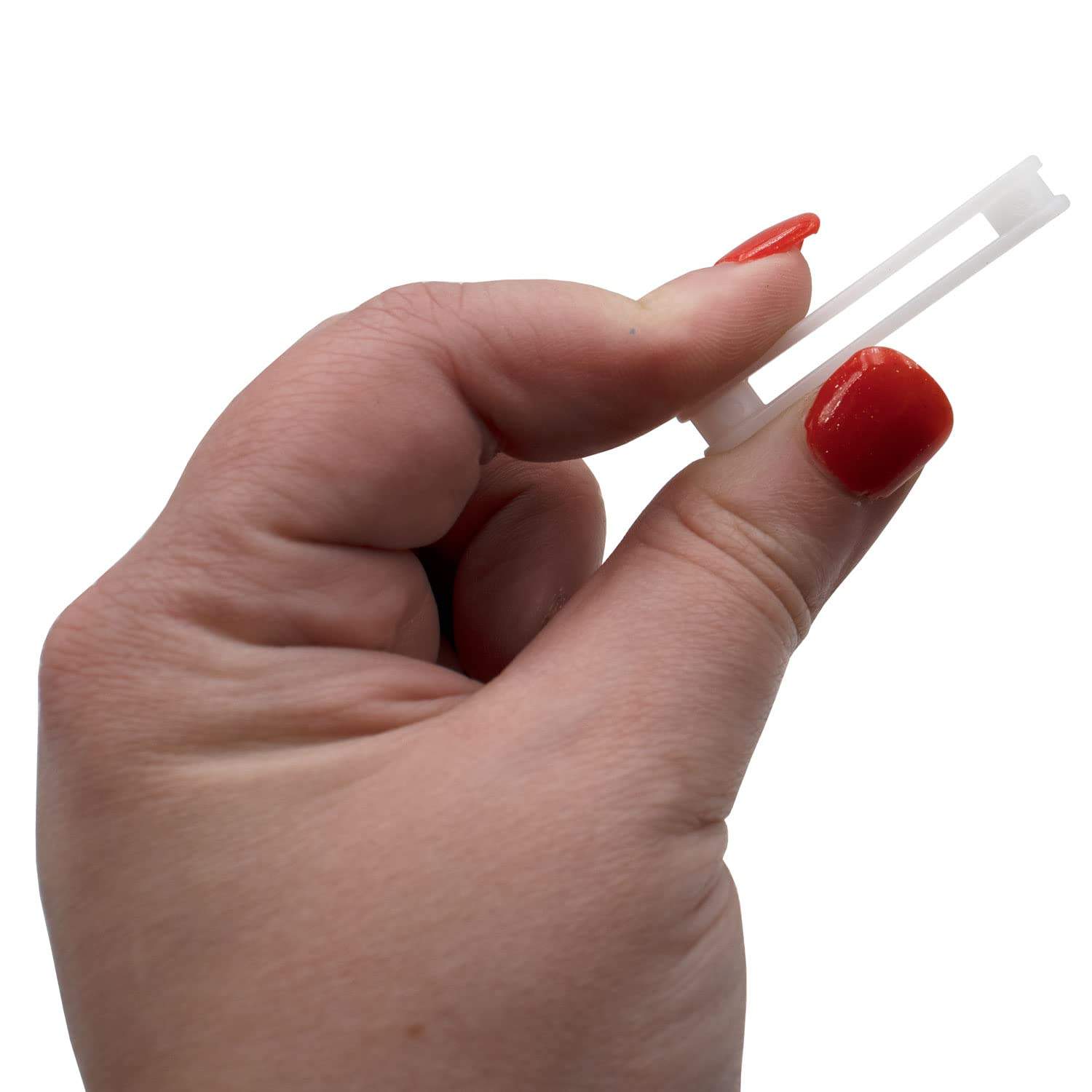 SDWD14X10009 wd14x10009-270839-dishwasher-door-hinge-arm-link view 31