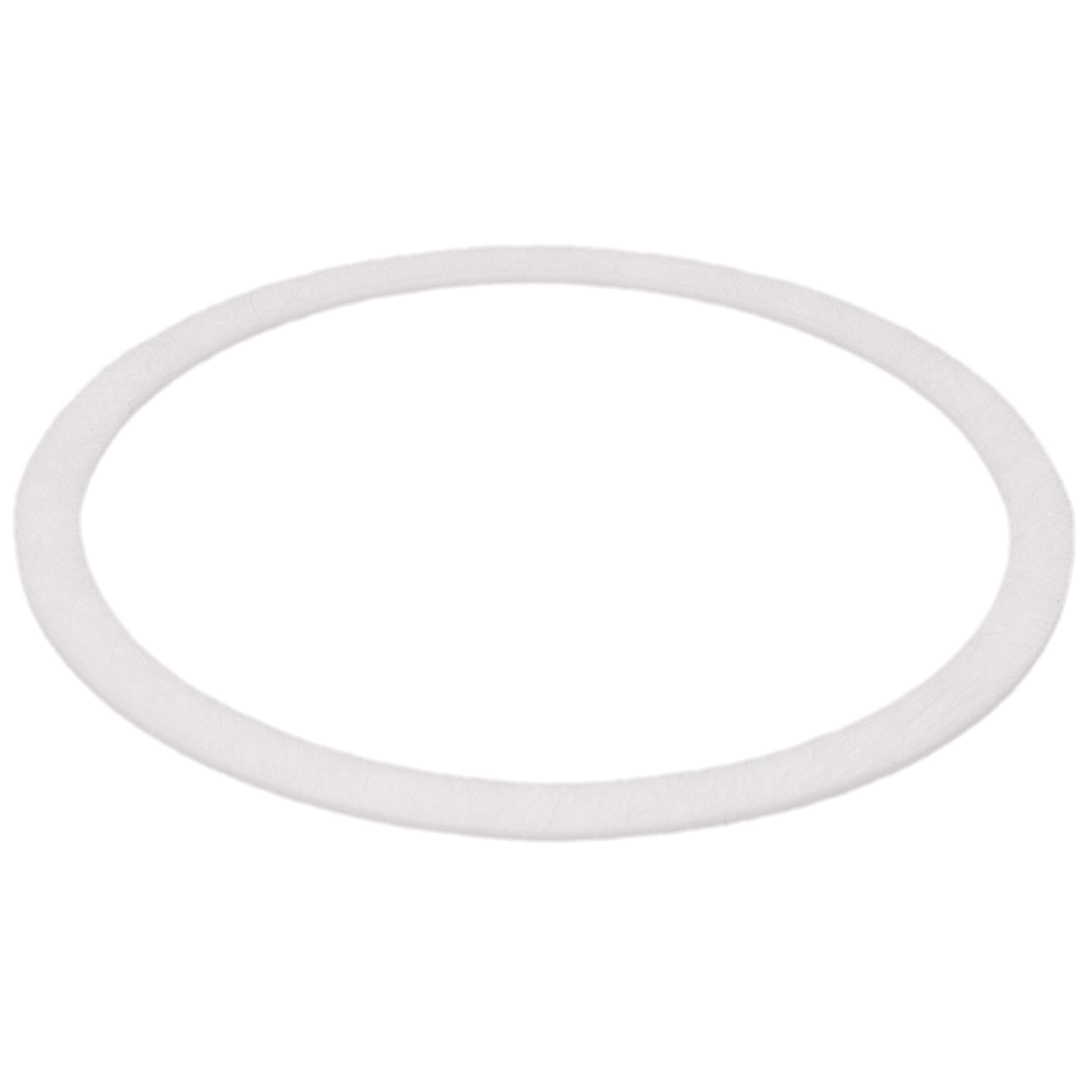 SD327263-401 327263-401-hvac-furnace-inducer-gasket view 41