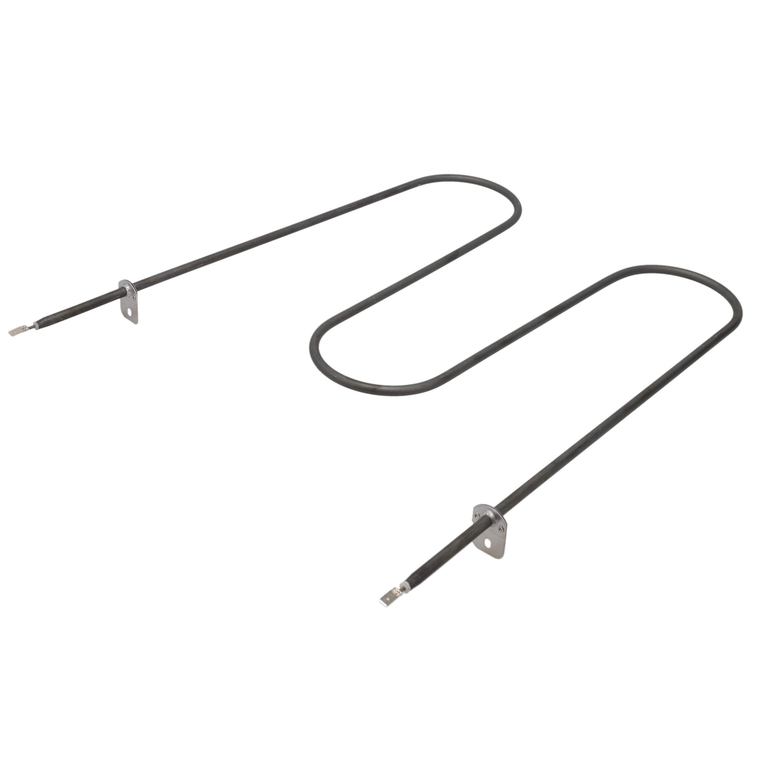 SDWB44X232_V1 wb44x232_v1-wb44x232-range-oven-broil-element view 81