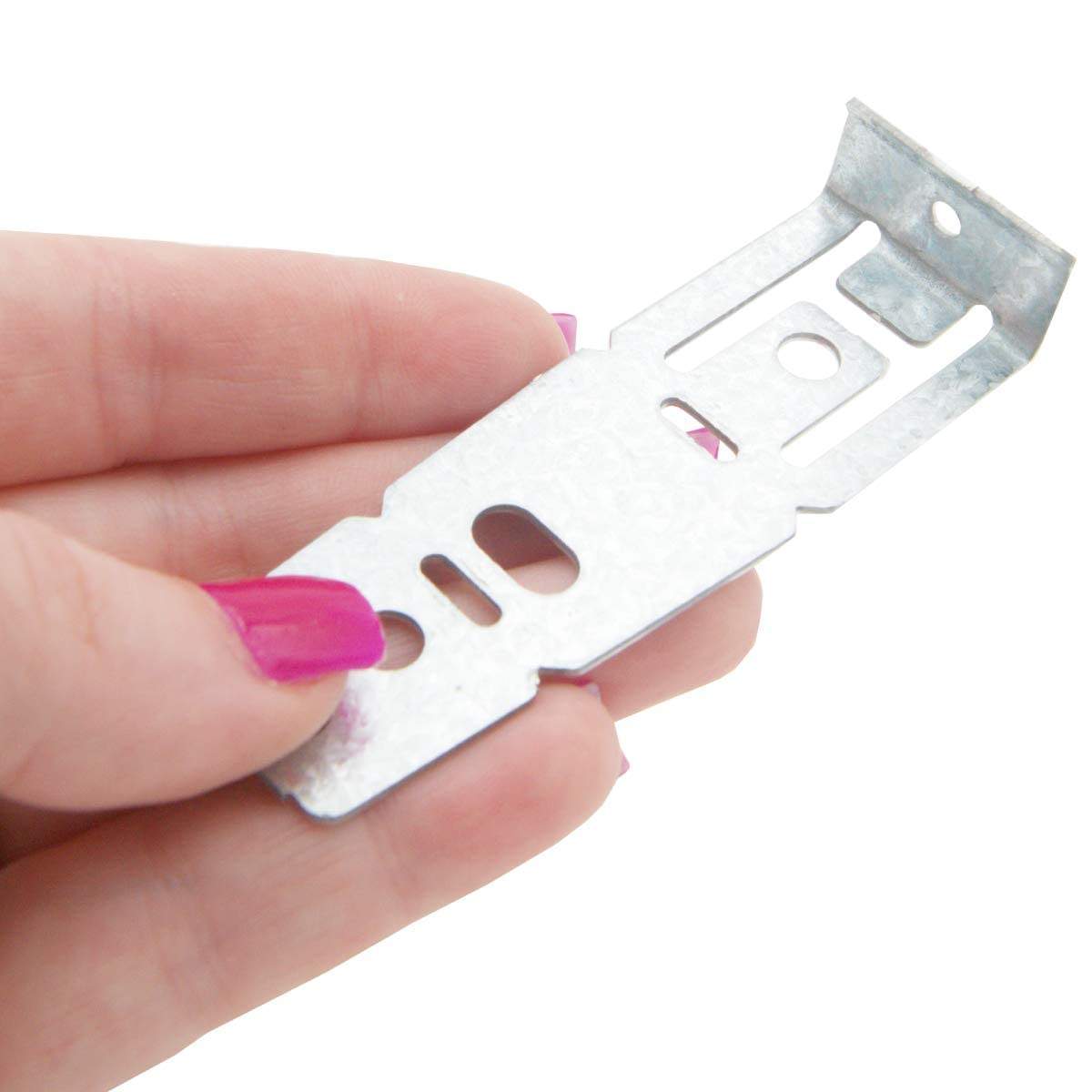 SDWD01X21740 wd01x21740-wd01x10598-dishwasher-mounting-bracket view 51