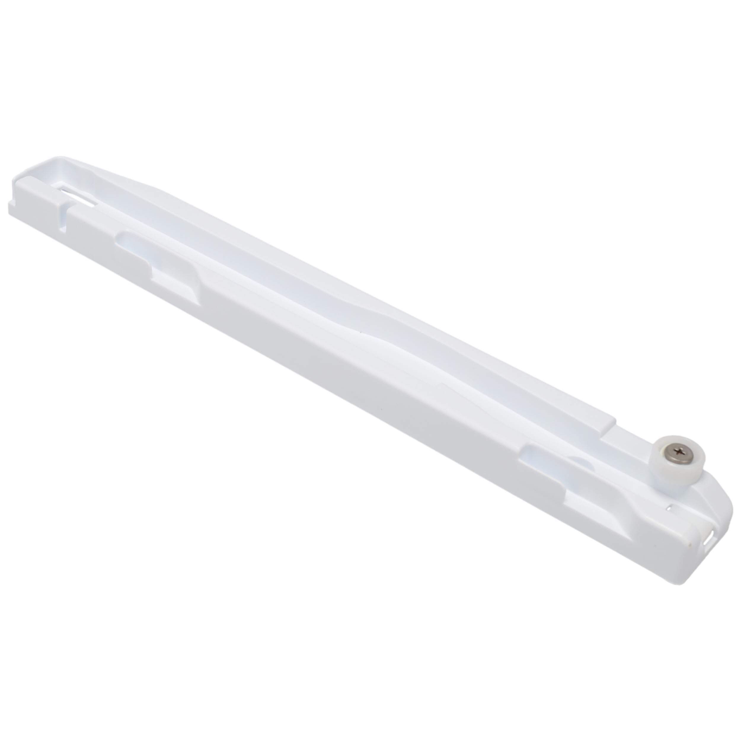 SD4975JA1021B 4975ja1021b-1338264-refrigerator-deli-drawer-slide-rail view 81