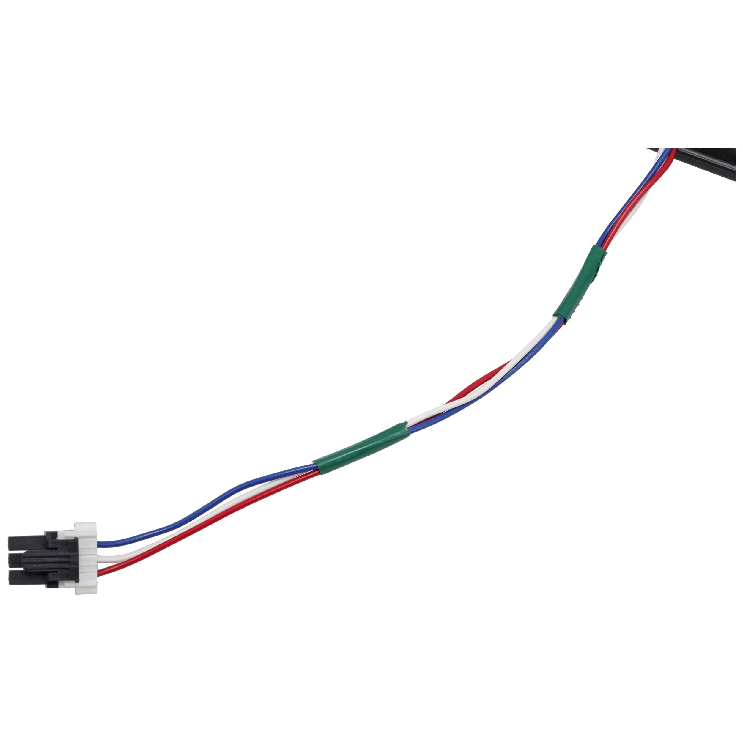 SDW11457841_W11700916 w11457841_w11700916-w11457841-washer-lid-lock-kit view 21