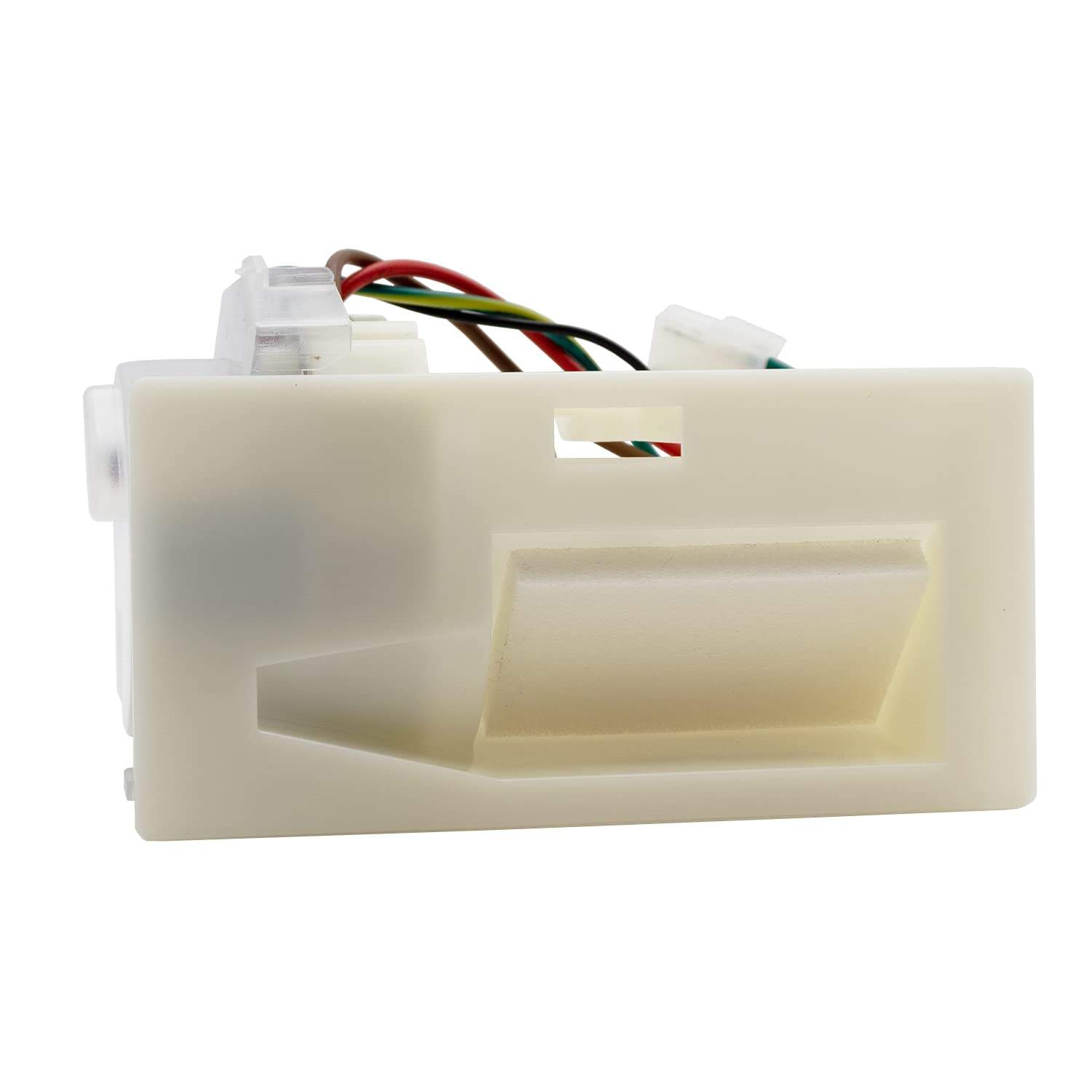 SDW10257451 w10257451-2117062-refrigerator-damper-control-assembly view 41