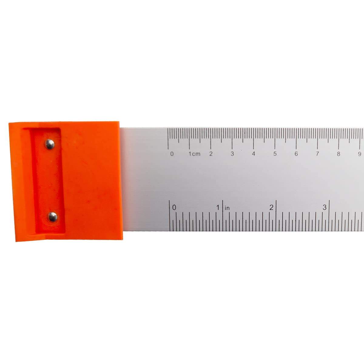 SDTT100 tt100-hvac-tape-applicator view 21