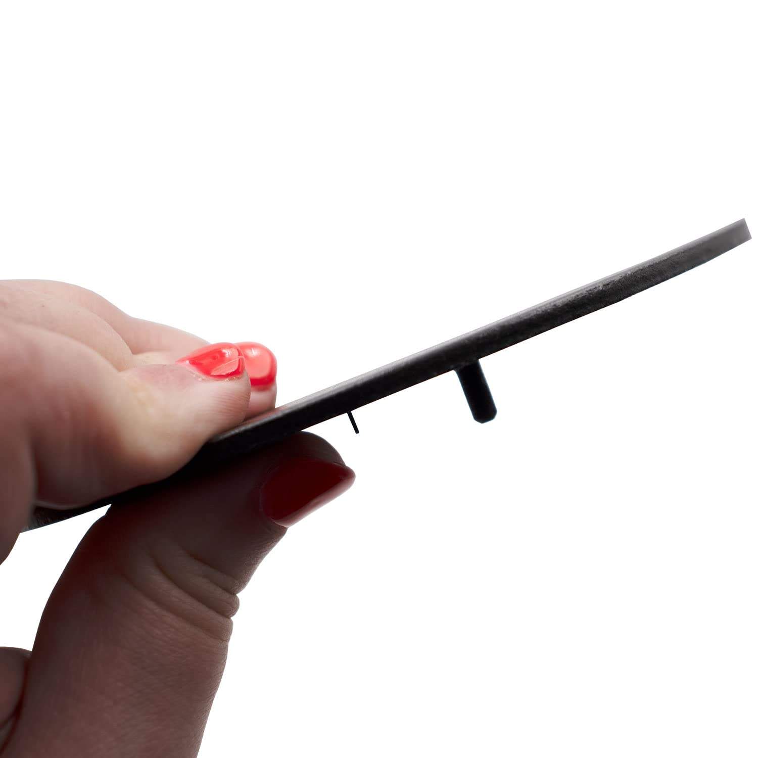 SDWB28K10222 wb28k10222-wb29k10222-range-burner-cap view 51