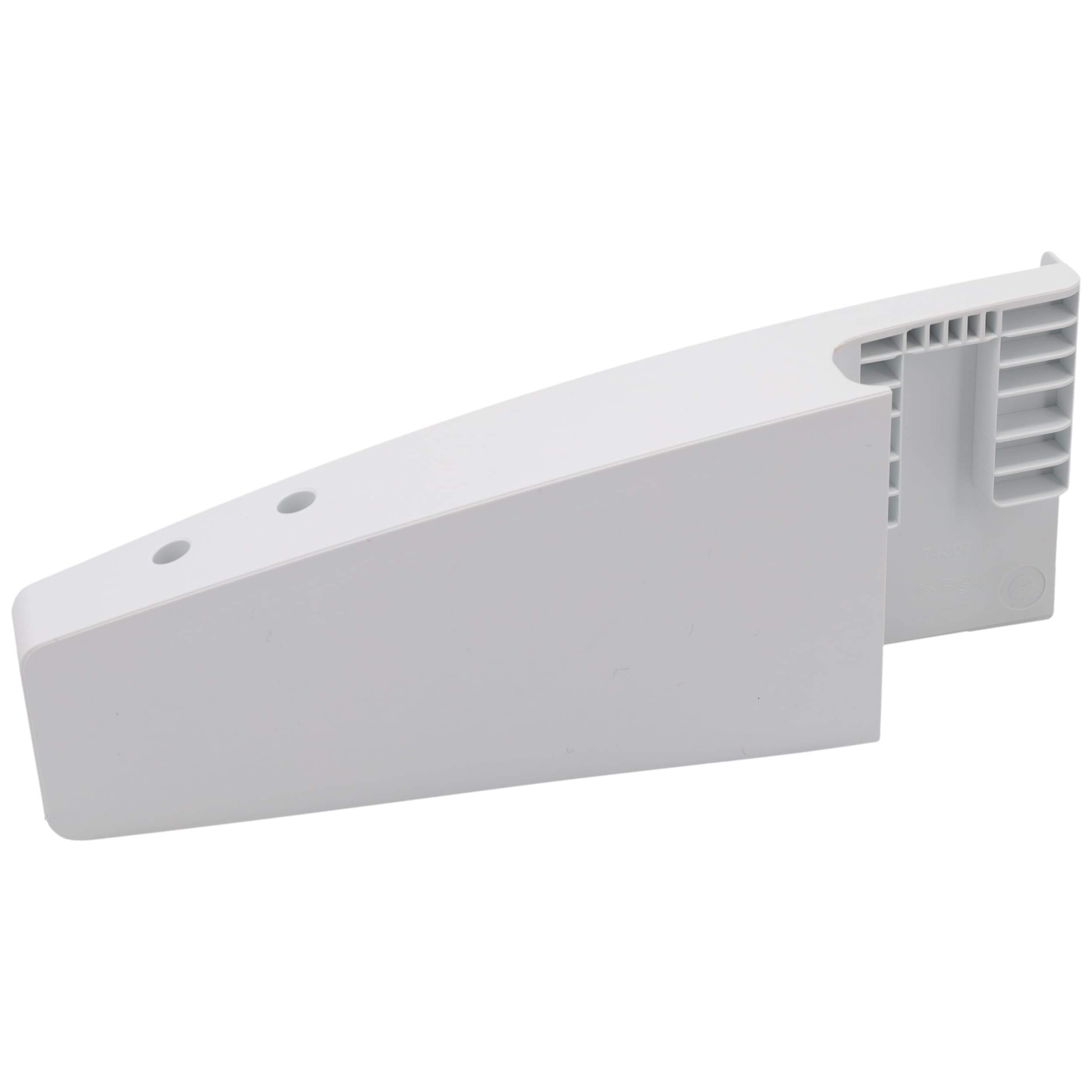 SD743078301 743078301-ap7161551-refrigerator-right-shelf-support view 31