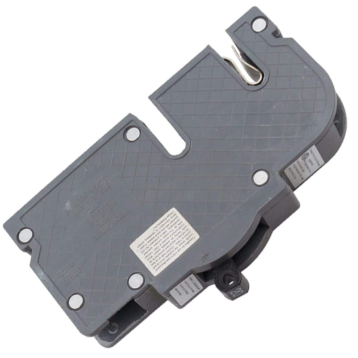 SD425032 425032-ubiz20-circuit-breaker-20a-230v view 41