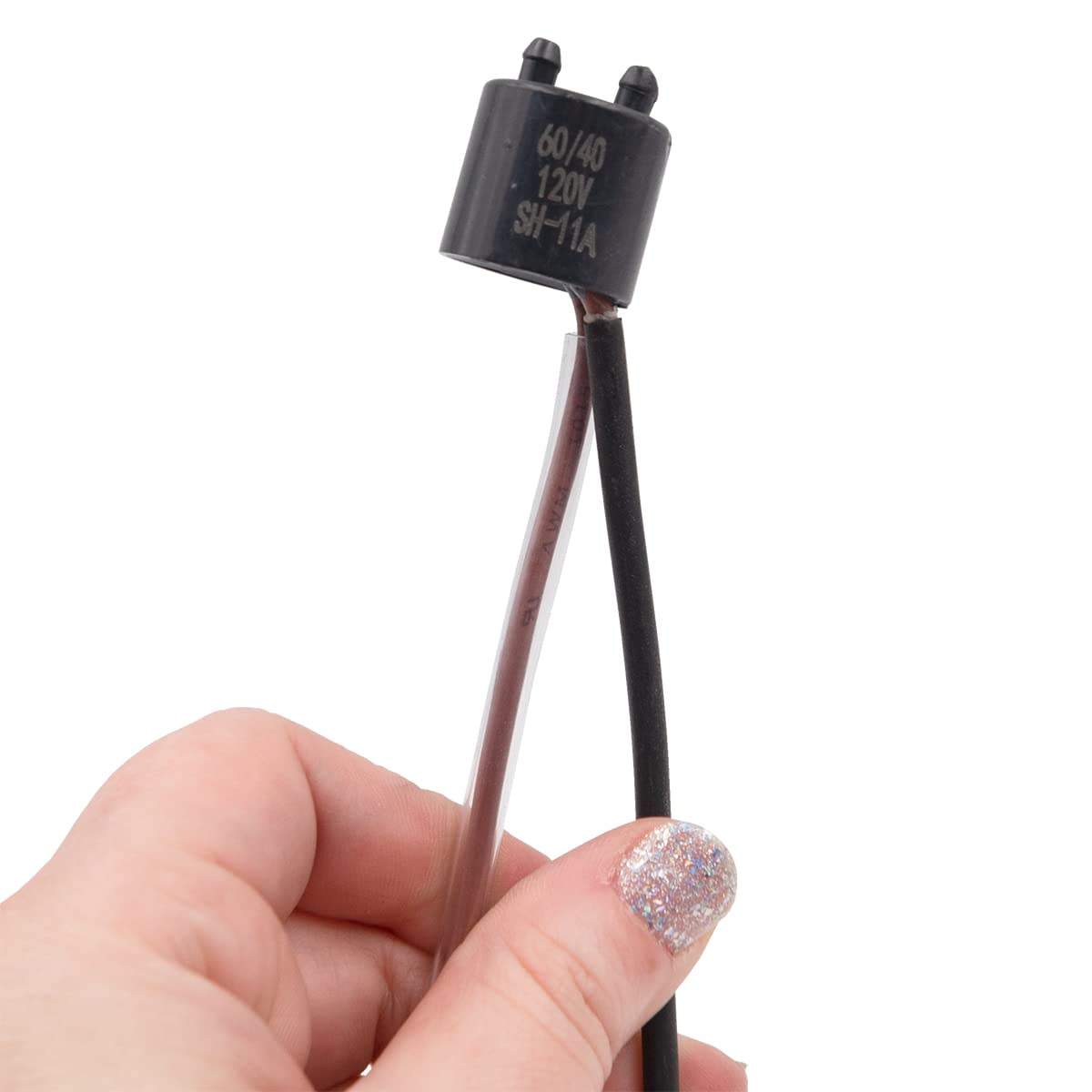 SDDA47-00311A da47-00311a-2031601-refrigerator-defrost-heater-assembly view 51