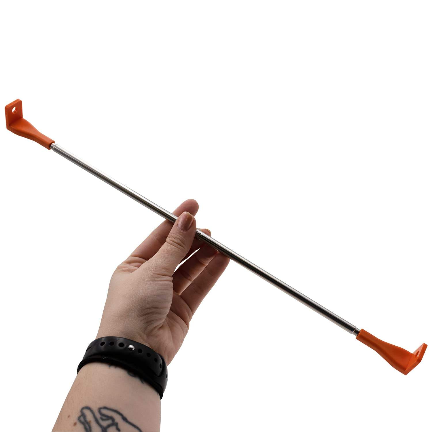 SDTFXEFB tfxefb-filter-brace-extendable view 71