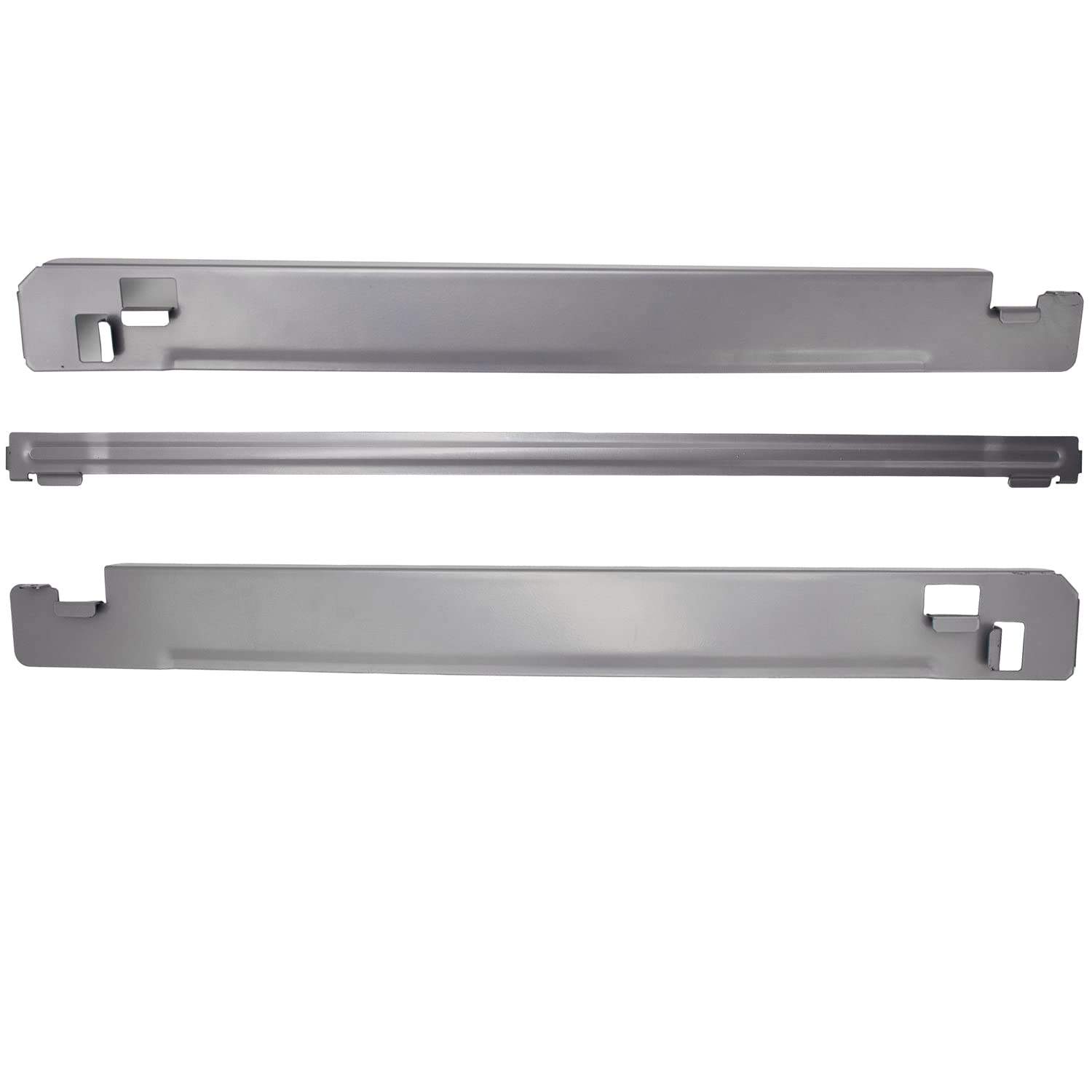 SDKSTK1-CA KSTK1-CA-laundry-stacking-kit