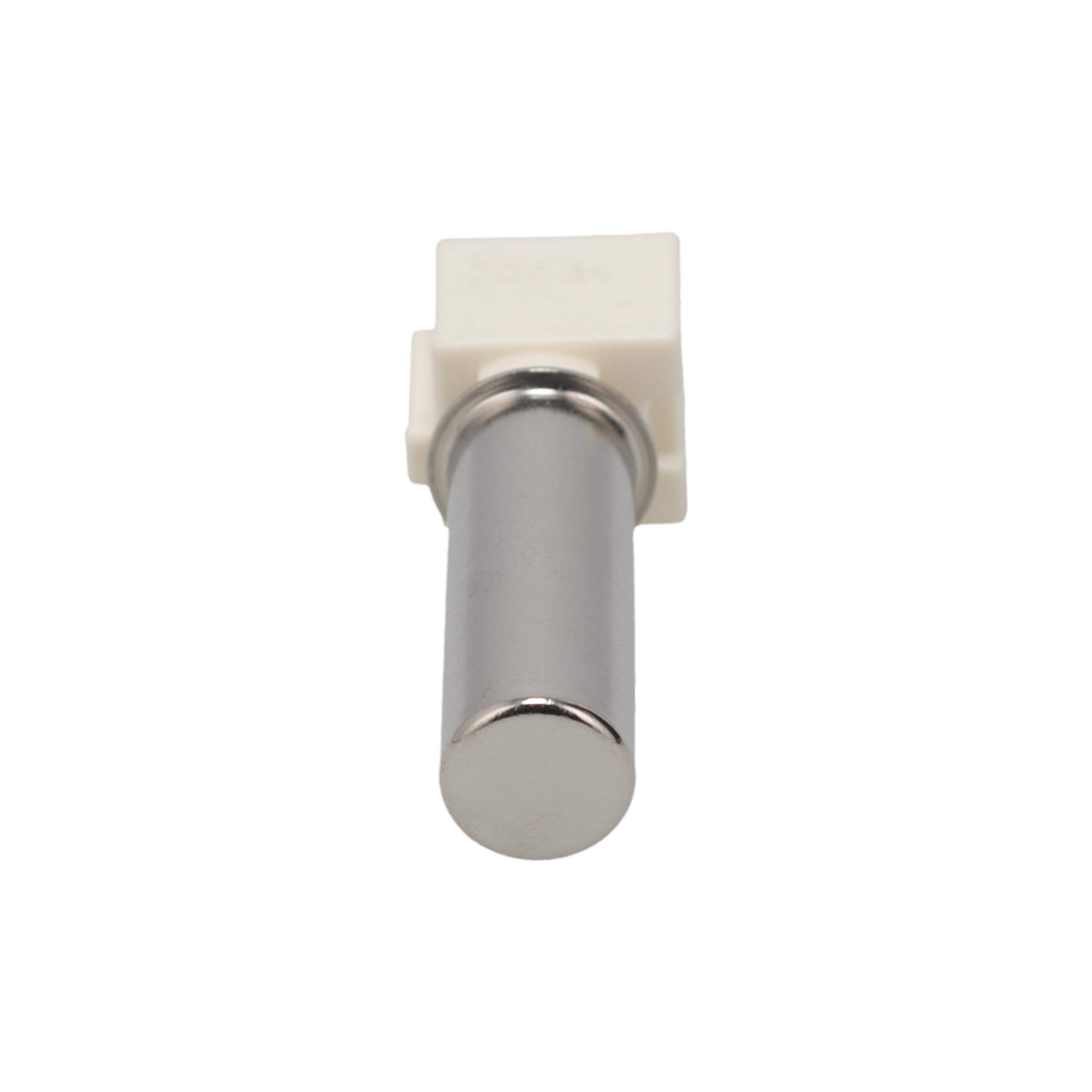 SDW10467289 w10467289-w10176659-washer-water-temperature-sensor view 51