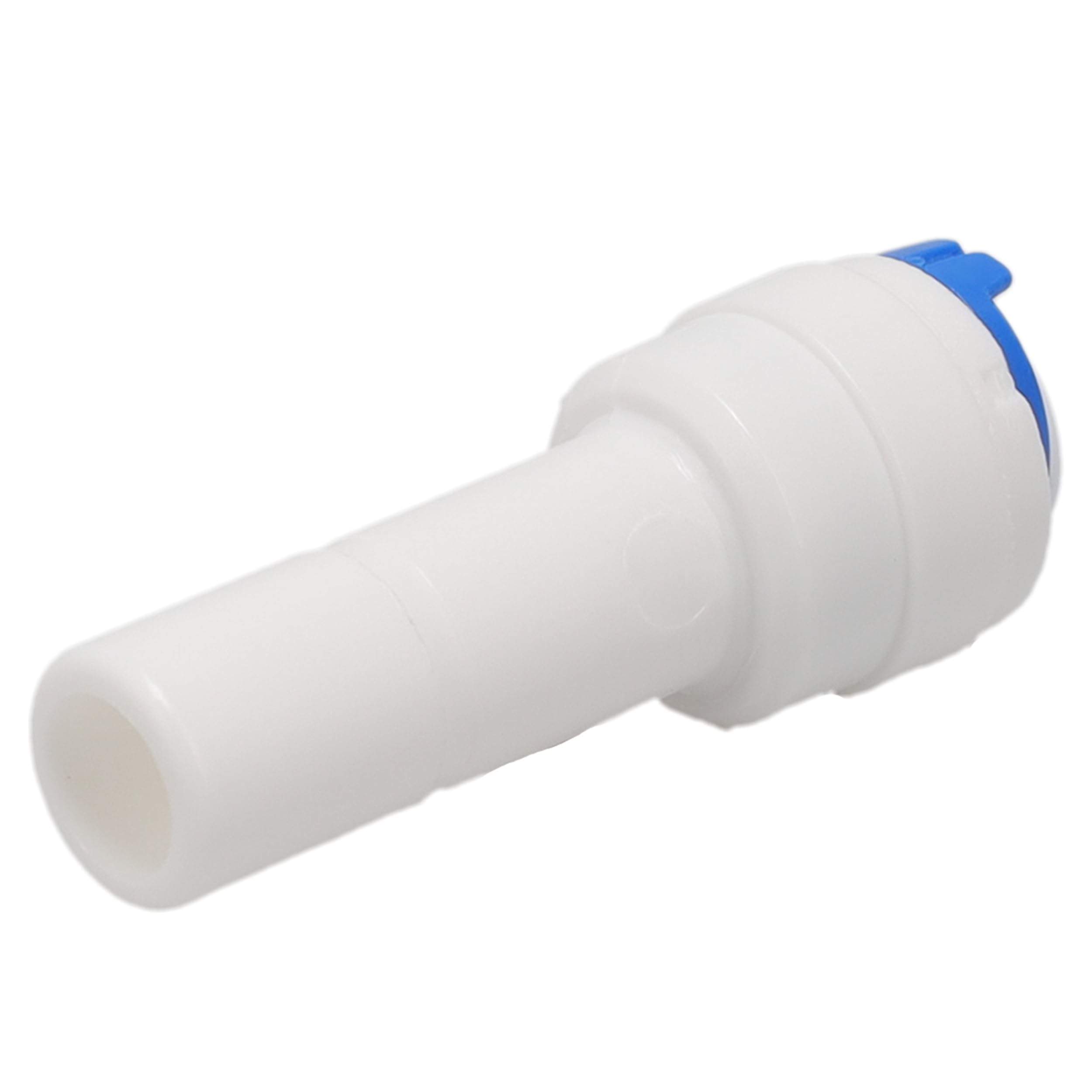 SDPP061208WP pp061208wp-refrigerator-stem-reducer view 81