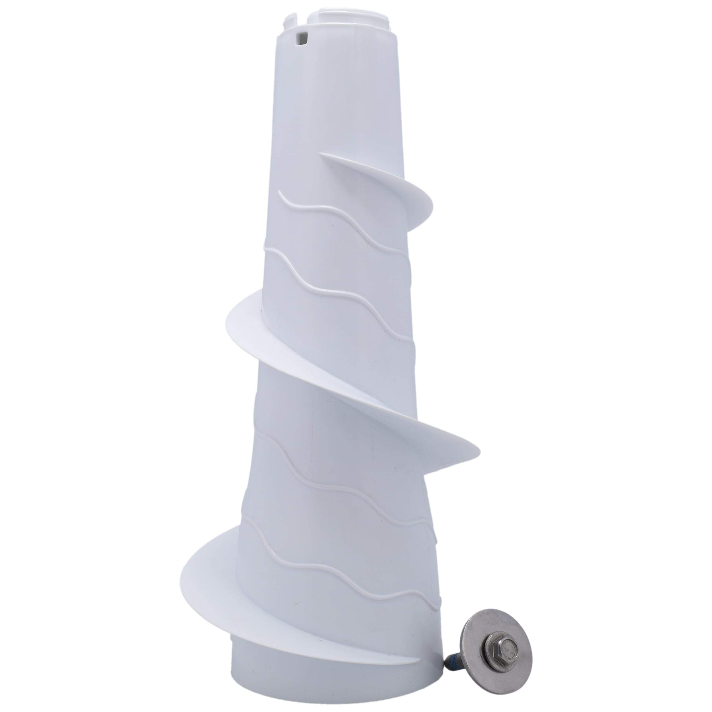 SDW10836692 w10836692-w10680220-washer-agitator view 51