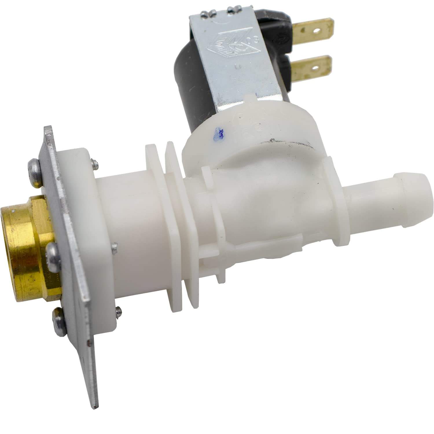 SDIH6058 ih6058-000006058-ice-machine-water-valve view 31