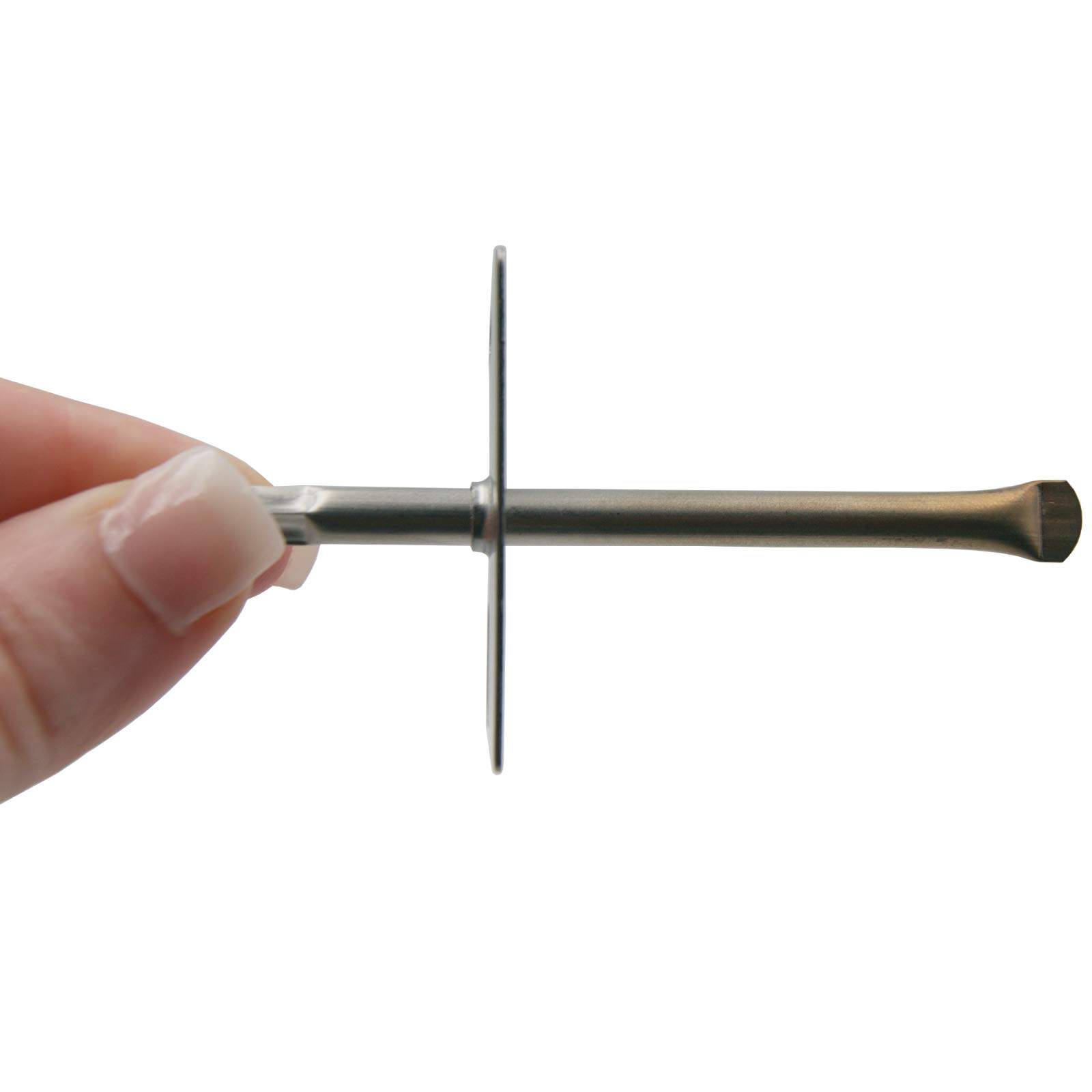 SDWB21X22134 wb21x22134-wb21t10007-range-oven-temperature-sensor view 31