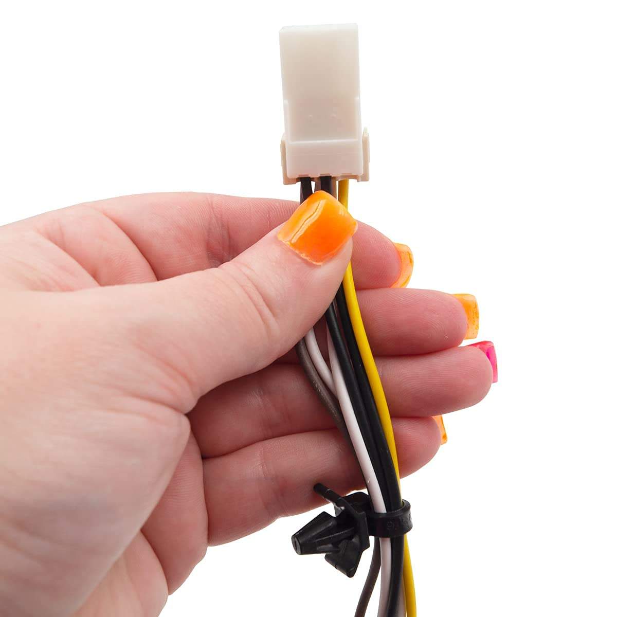 SDW10144820 w10144820-wpw10144820-washer-water-valve-inlet-assembly view 41