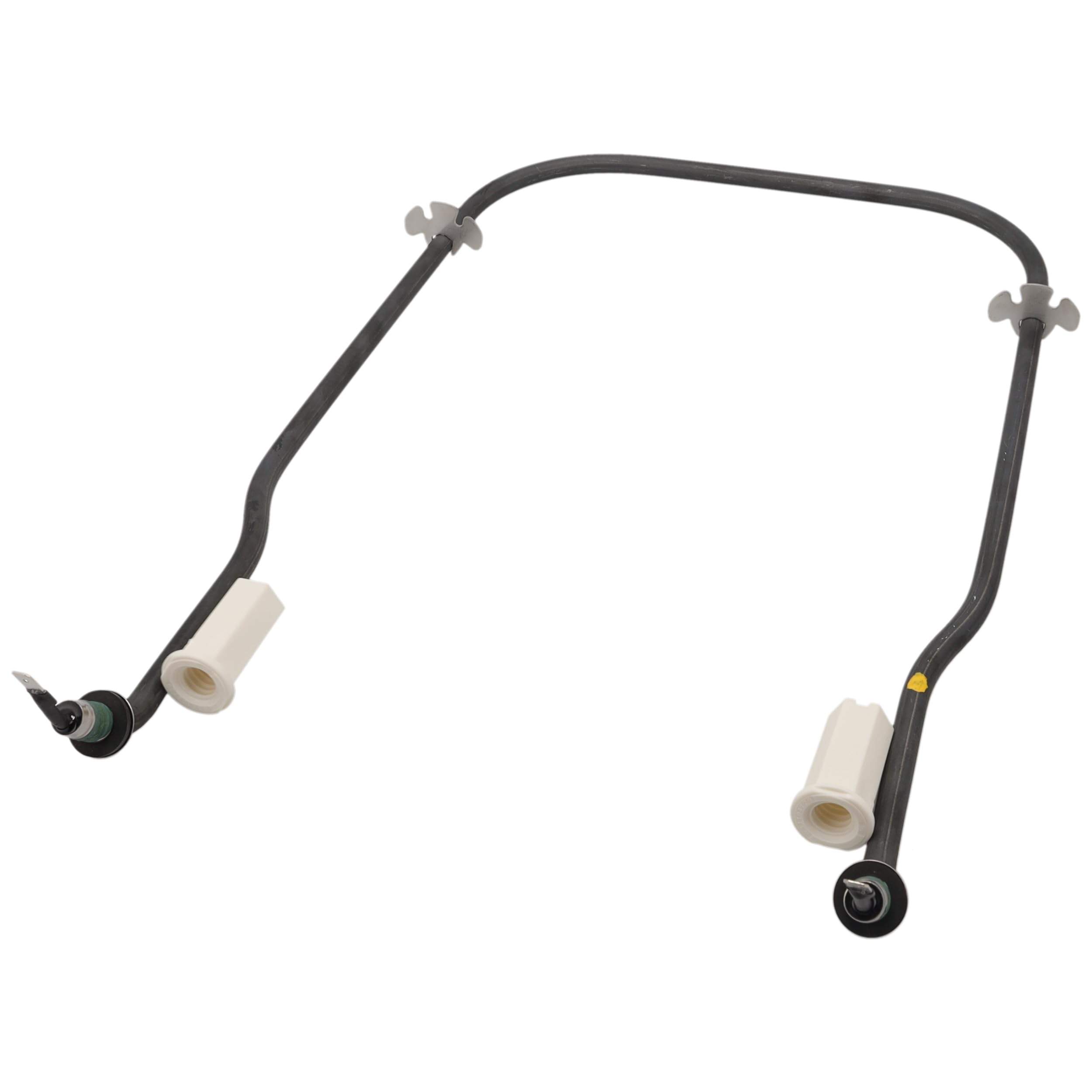 SDW11537778 W11537778-W11412298-dishwasher-heating-element-assembly