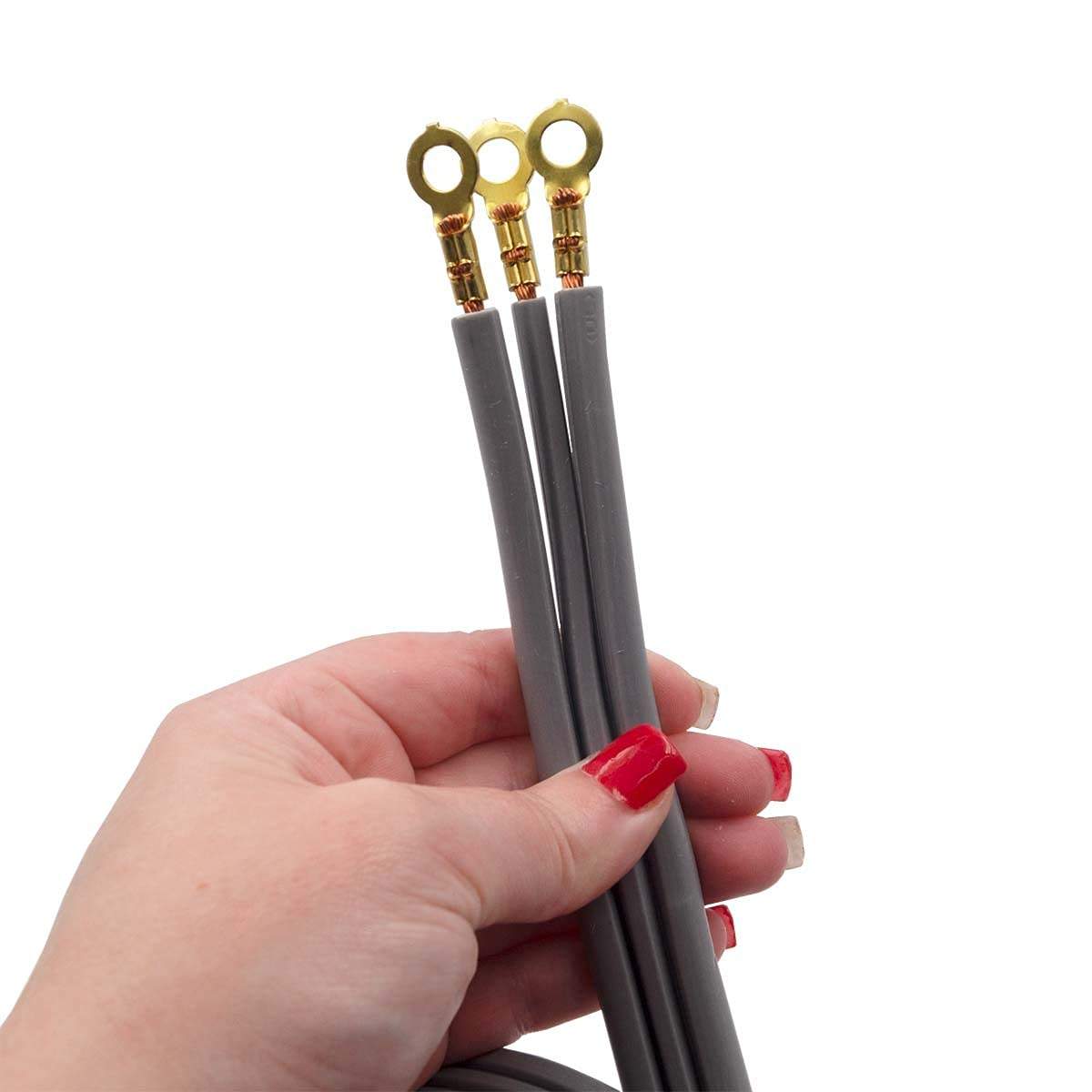 SDDC-3W-30A-5FT dc-3w-30a-5ft-dryer-electrical-power-cord view 41