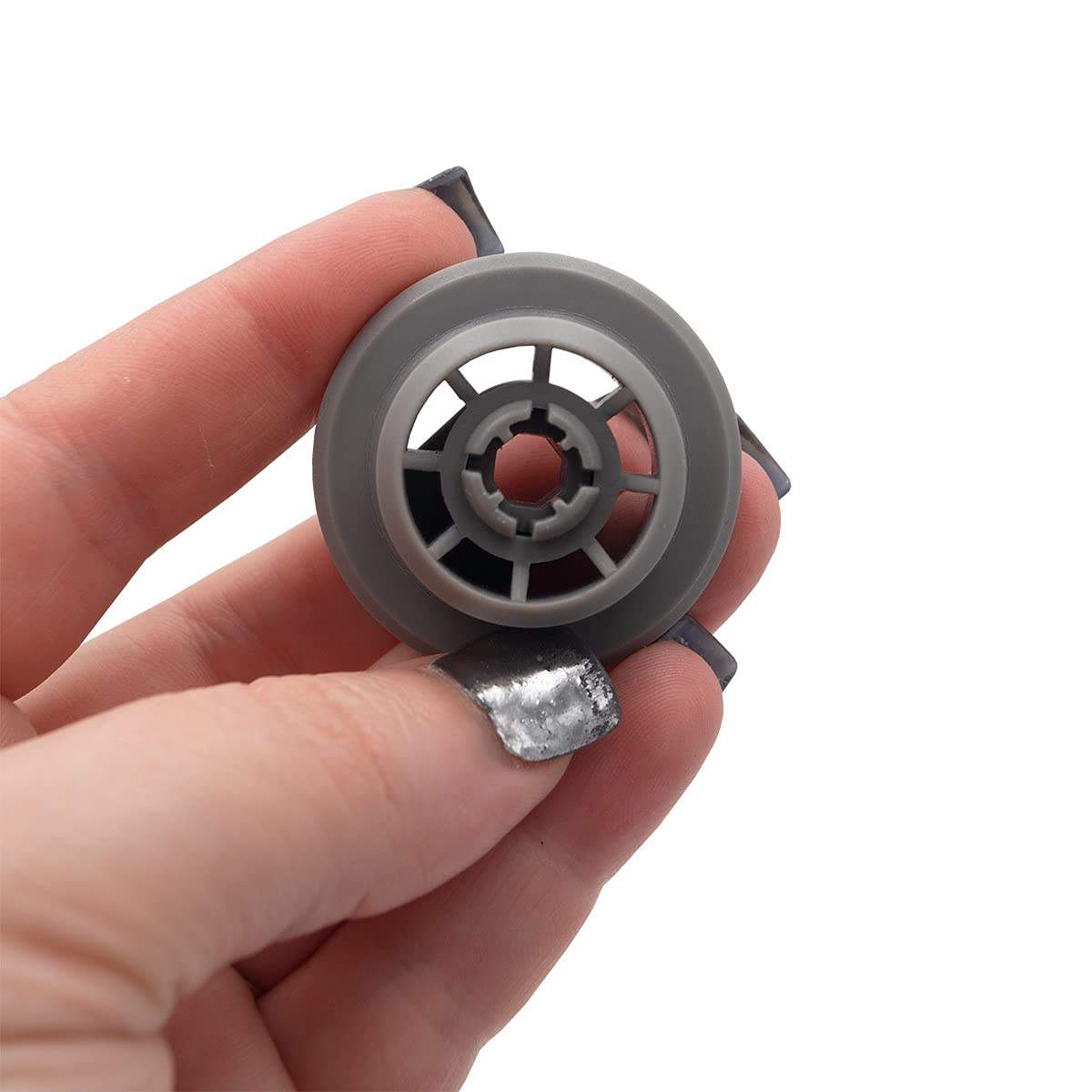 SD10004364 10004364-4580120-dishwasher-lower-rack-roller view 41