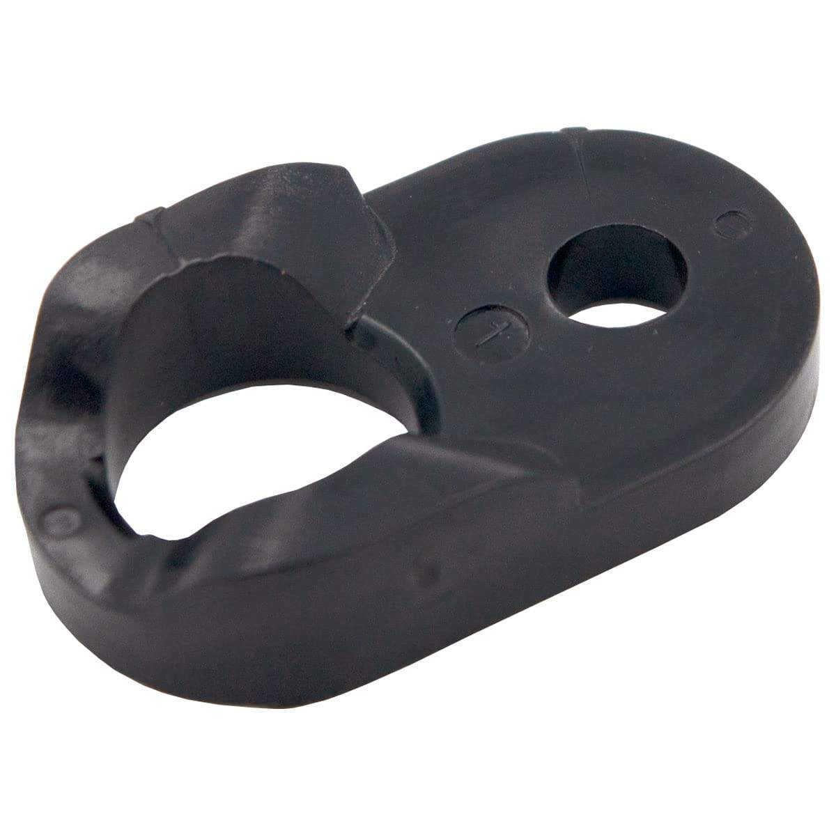 SDDA66-00268A DA66-00268A-DA66-90113B-refrigerator-door-hinge-cam