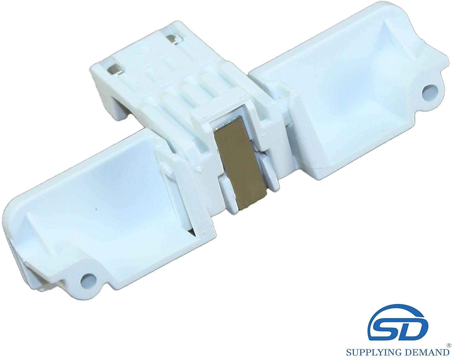 SDW10240513-FBA w10240513-1873013-washer-door-strike-assembly view 51