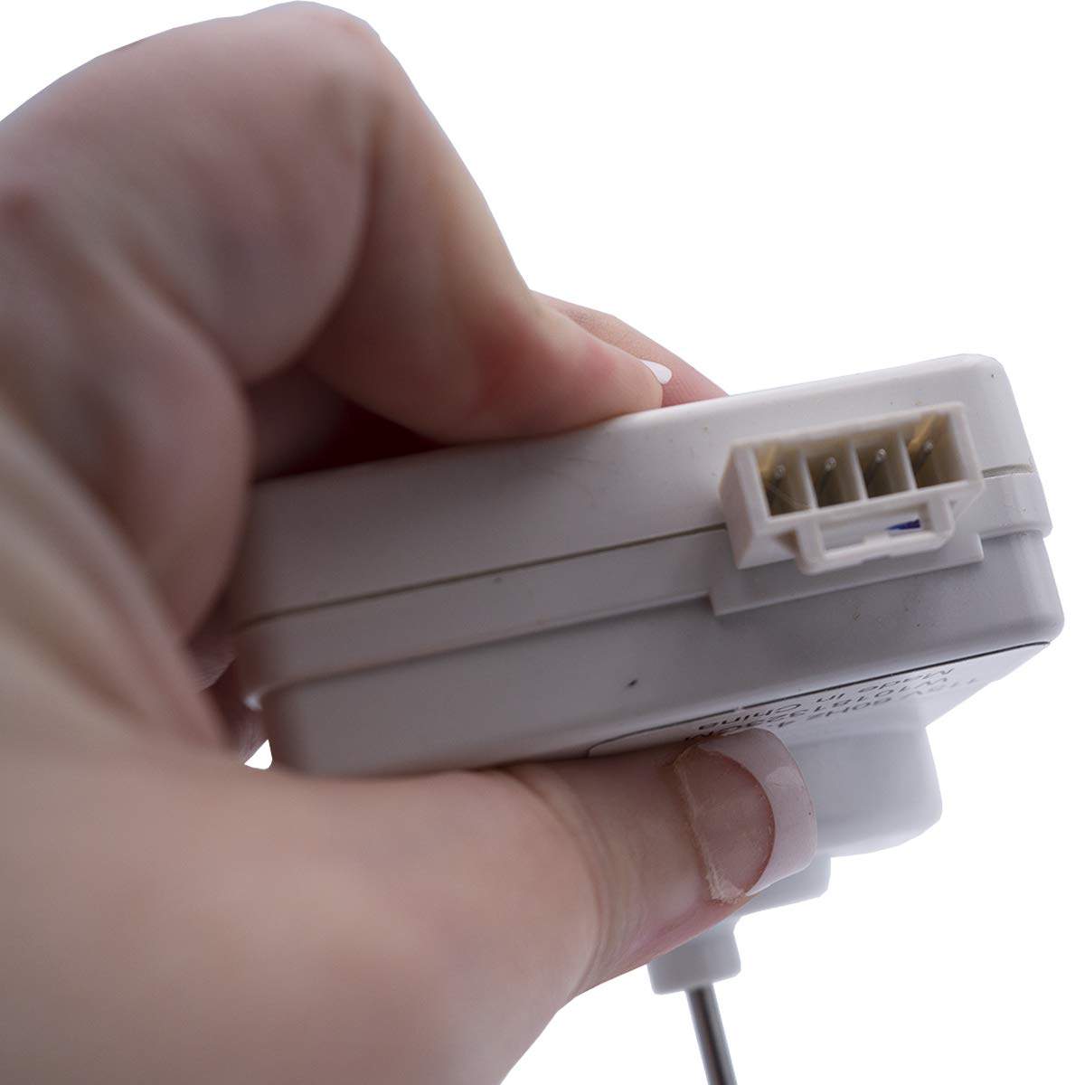 SDW10181323 w10181323-14211095-refrigerator-condenser-motor view 61