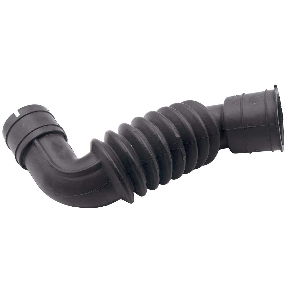 SDDC67-00639A dc67-00639a-2705501-washer-drain-hose view 21