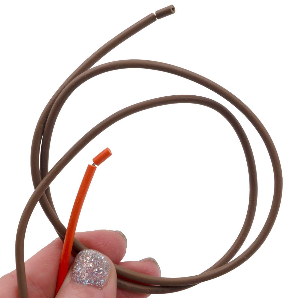 SDW10165425 w10165425-126393249sp-refrigerator-defrost-bi-metal-thermostat view 51