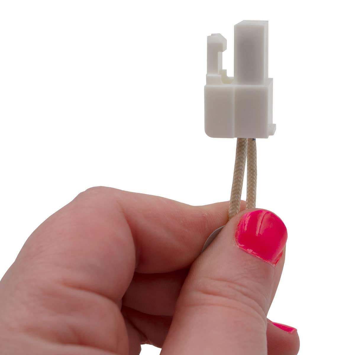 SD316489404 316489404-5304506545-gas-range-upper-broil-igniter view 81