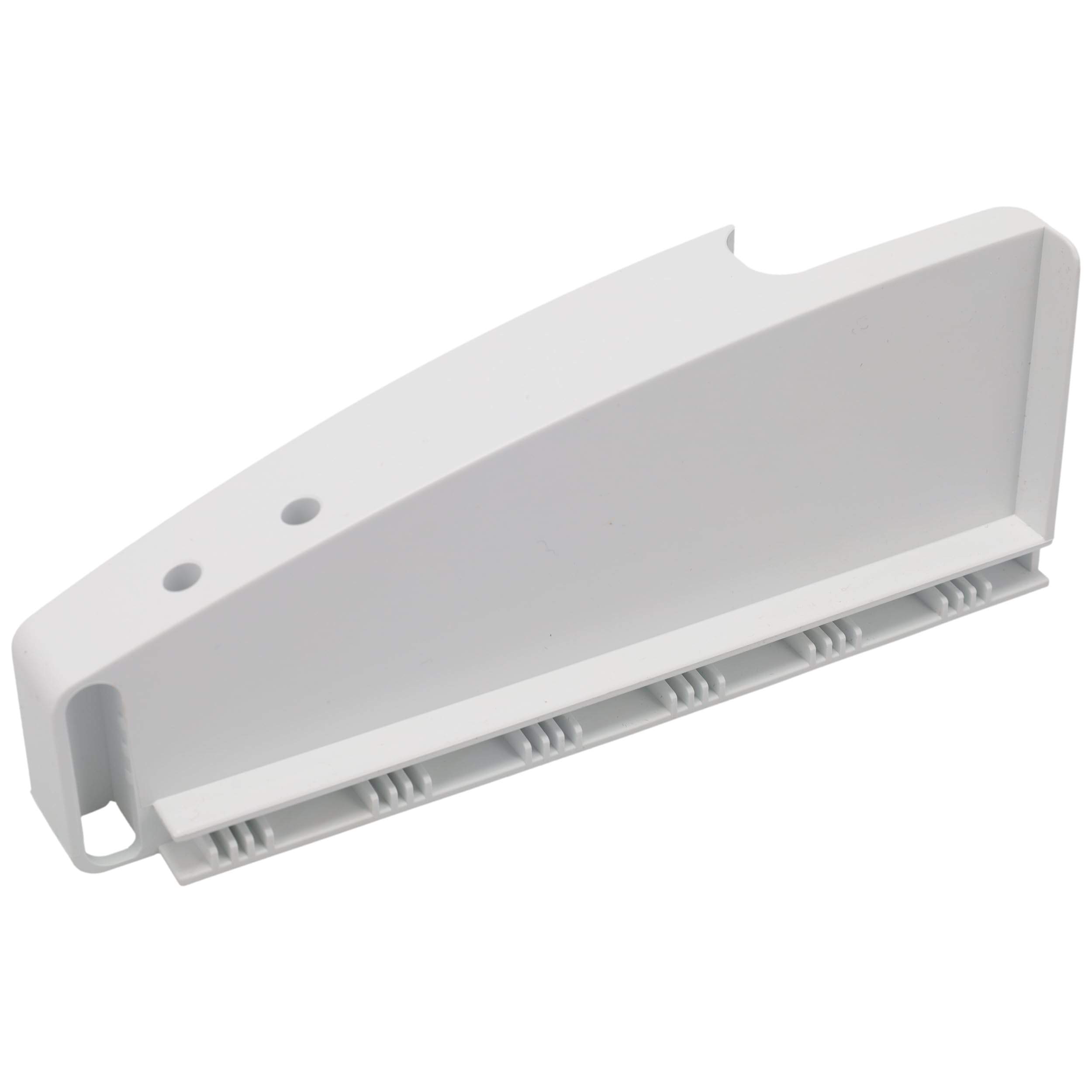 SD743078501 743078501-ap7161553-refrigerator-left-shelf-support view 51