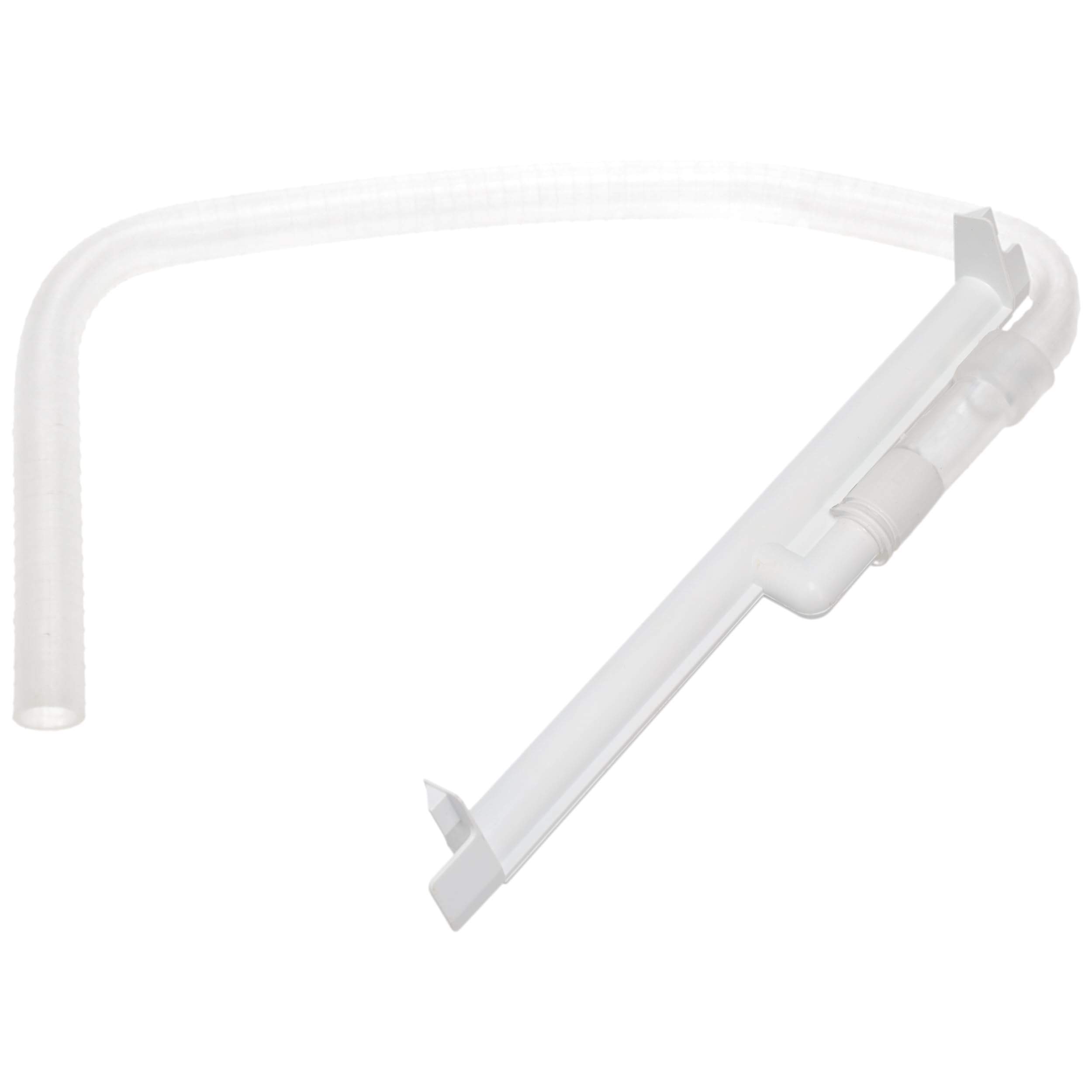 SDW10863947 w10863947-2185523-ice-machine-water-distributor-tube view 71