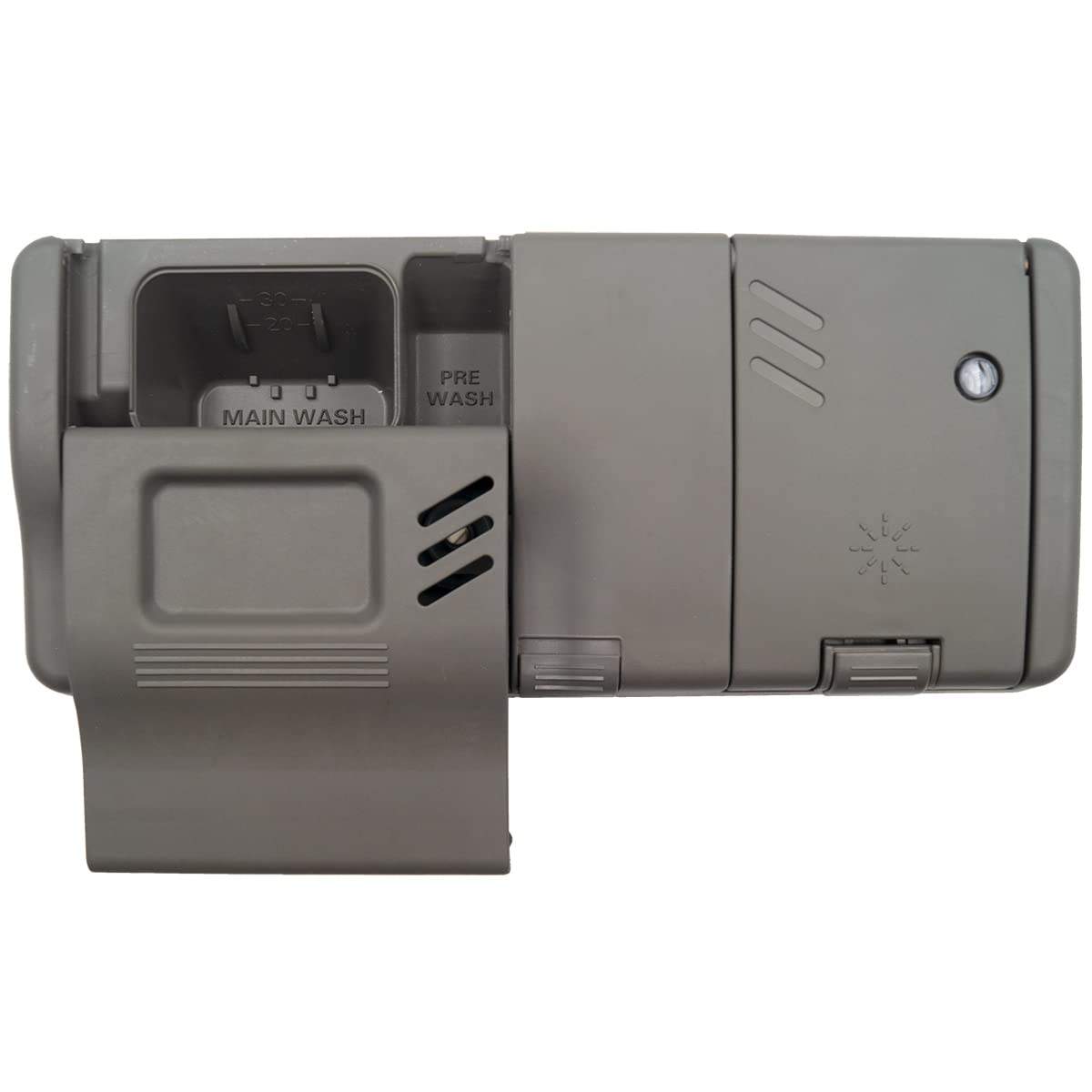 SDMCU61861001 mcu61861001-2673550-dishwasher-detergent-dispenser view 41