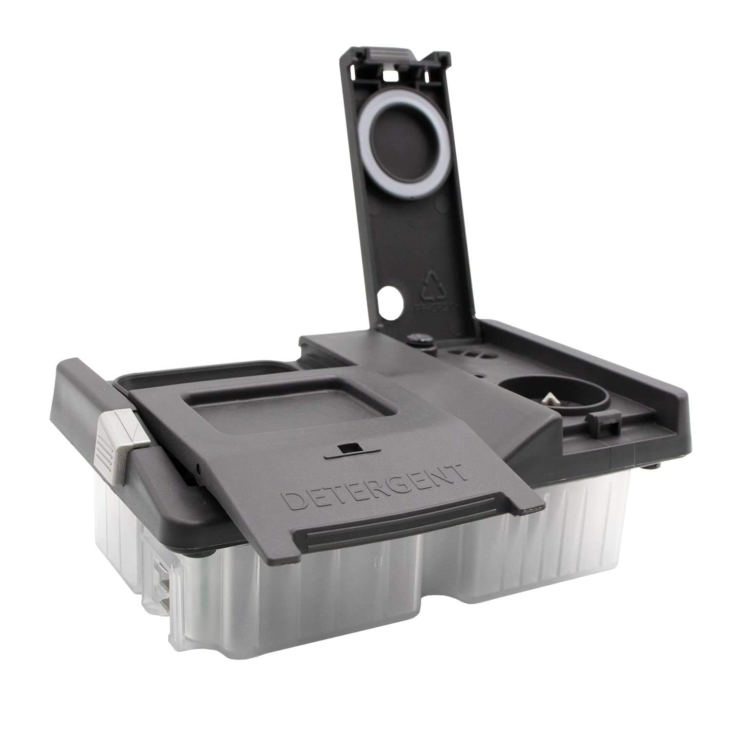 SDWD12X24060 wd12x24060-wd12x28240-dishwasher-detergent-dispenser-module view 41