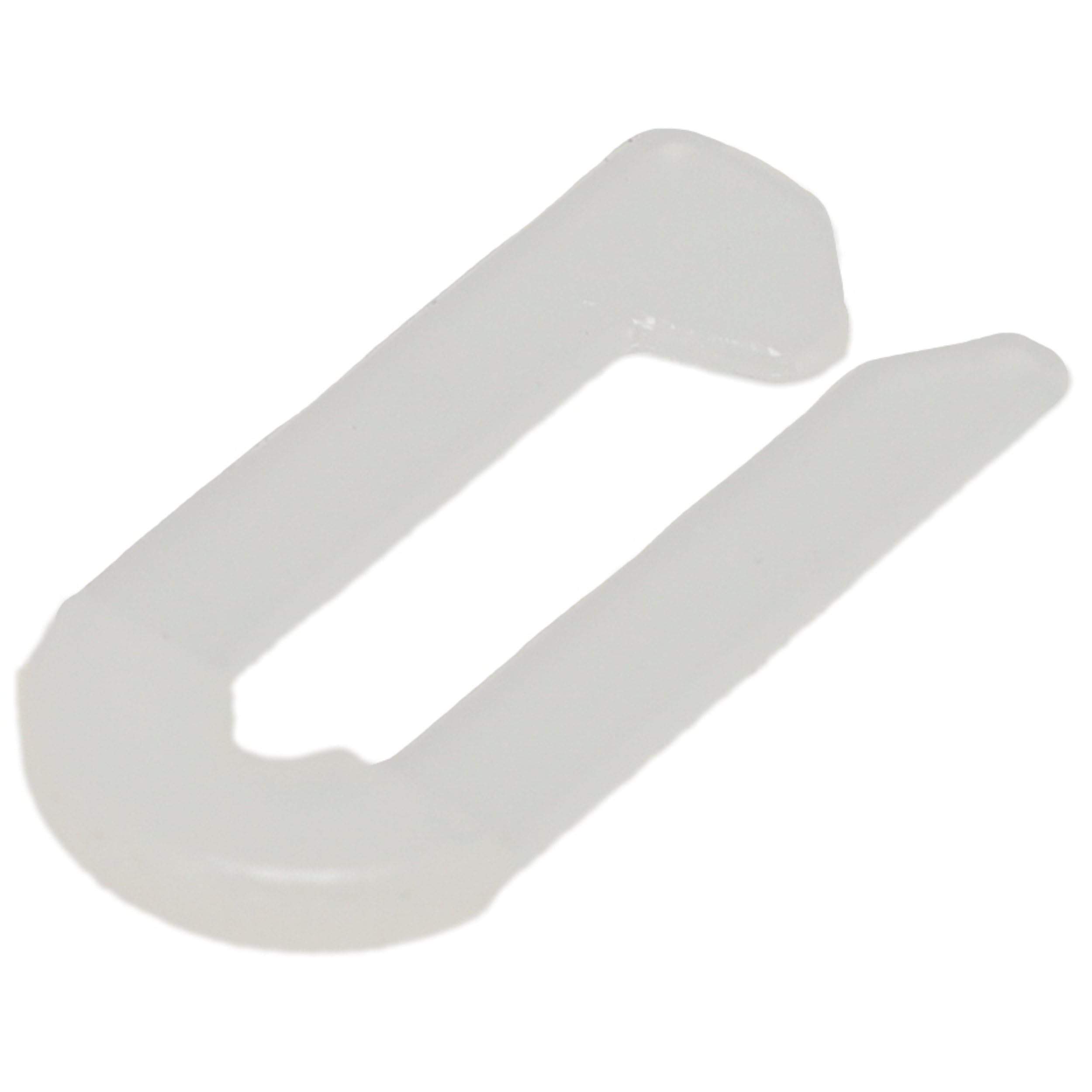 SDWH1X2117 wh1x2117-wh1x1610-washer-timer-knob-clip