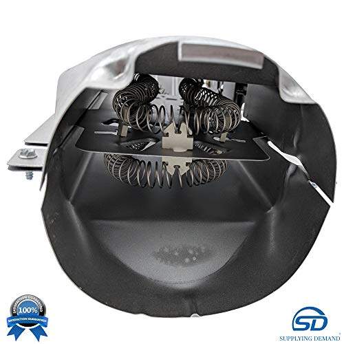 SDDC97-14486AUSA dc97-14486ausa-dc97-14486a-dryer-heating-element-assembly view 11