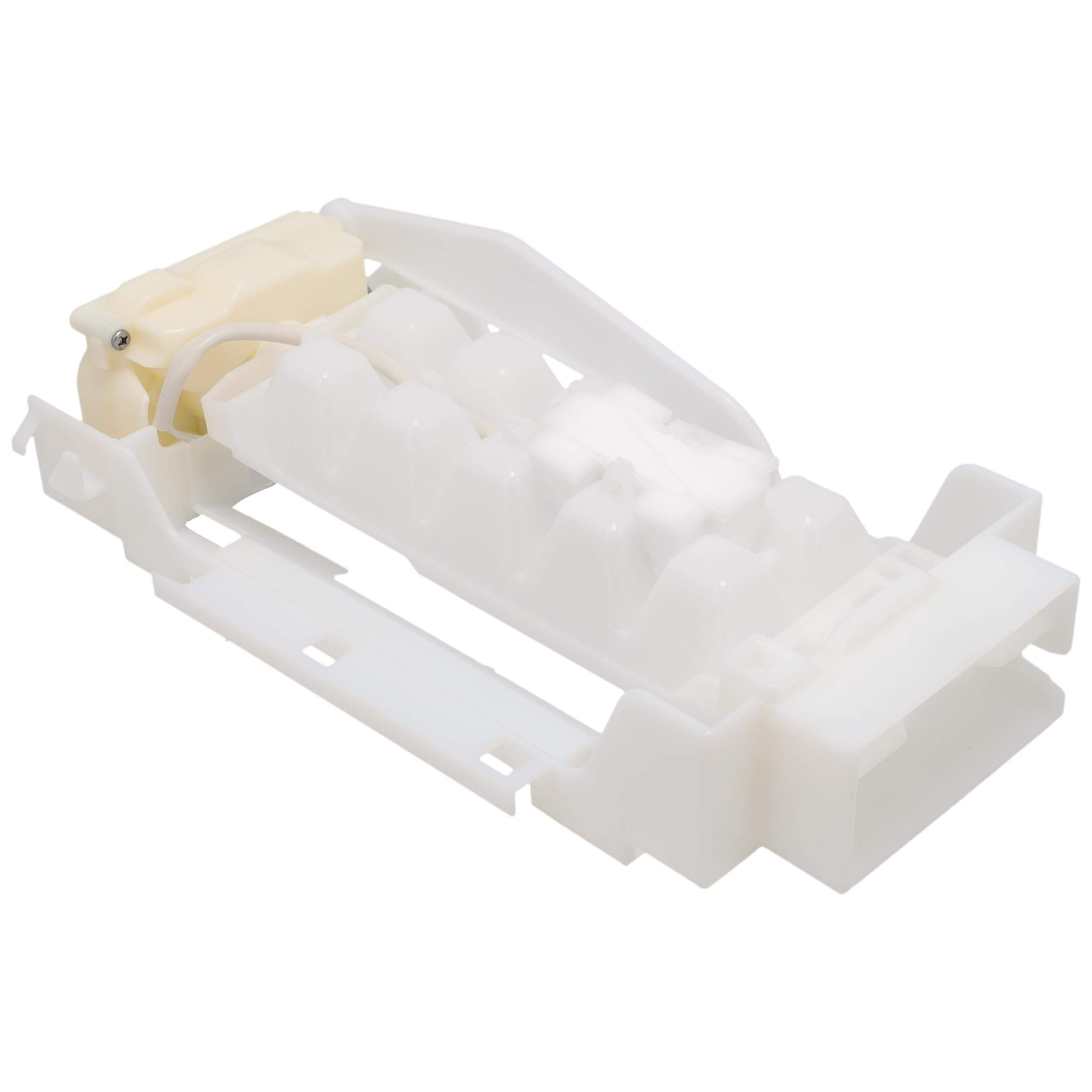 SD12131000043360 12131000043360-ap7108604-refrigerator-ice-maker view 51