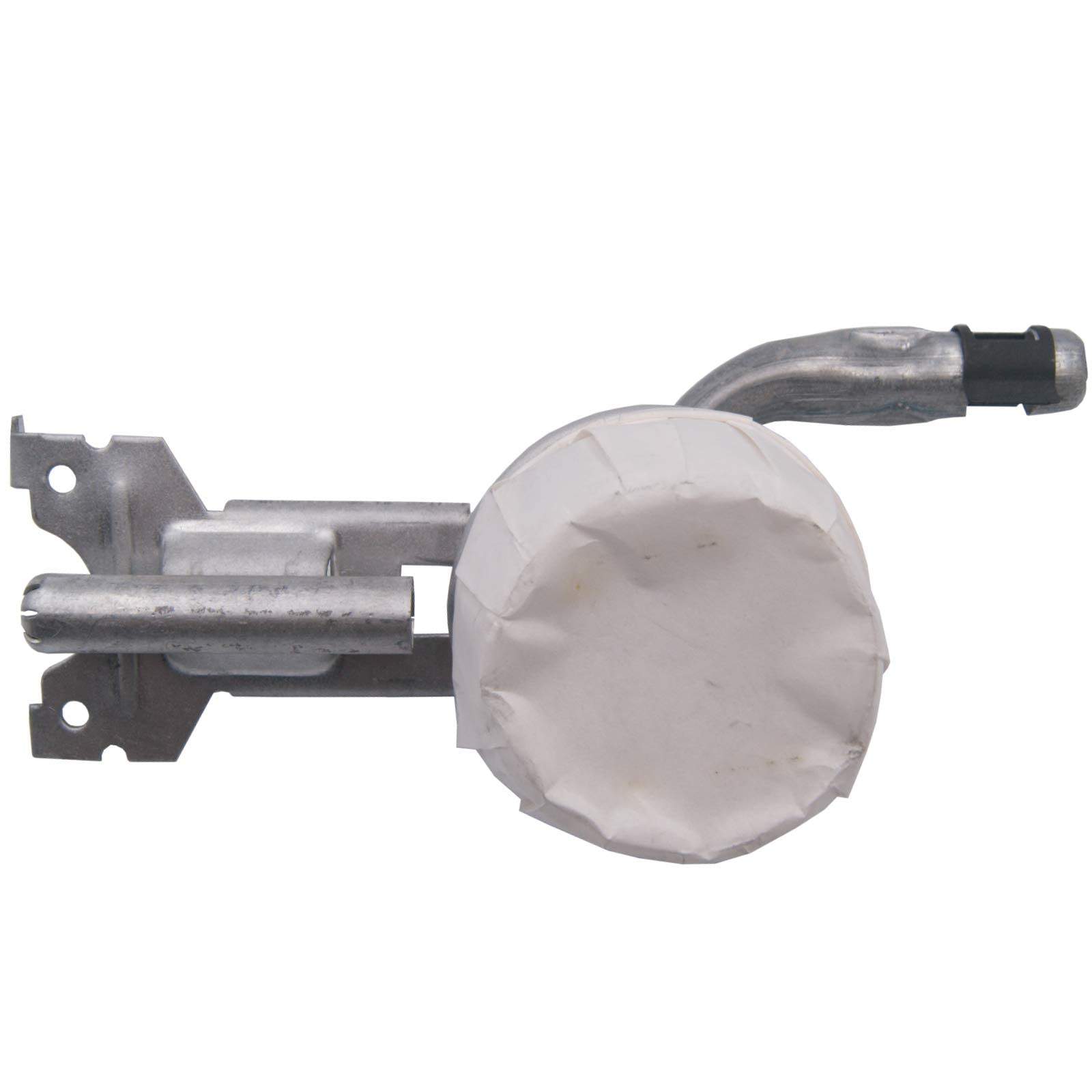 SD5304506427 5304506427-316103802-gas-range-front-top-burner view 51