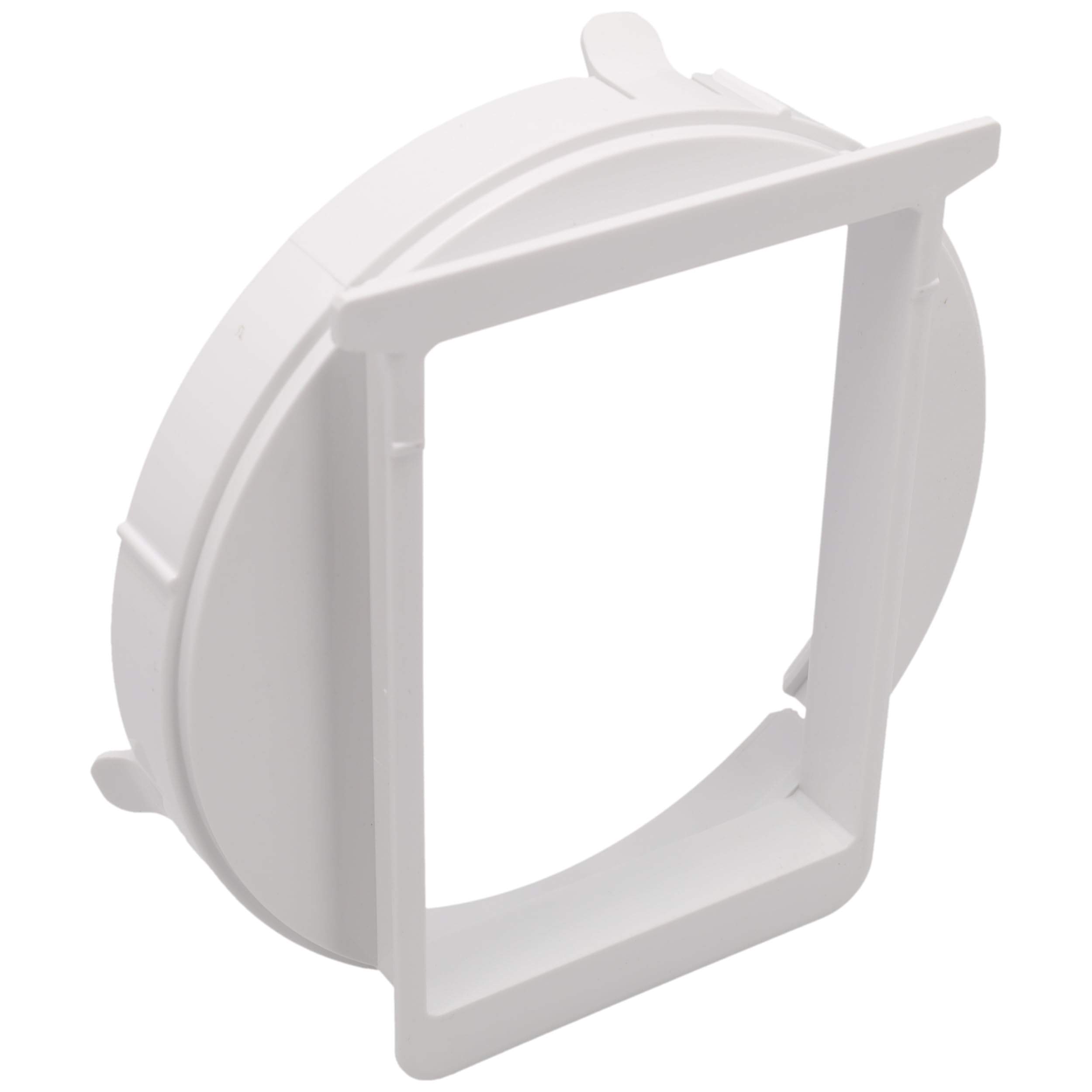 SD12120600006211 12120600006211-ap7106859-portable-ac-air-hose-adaptor view 31