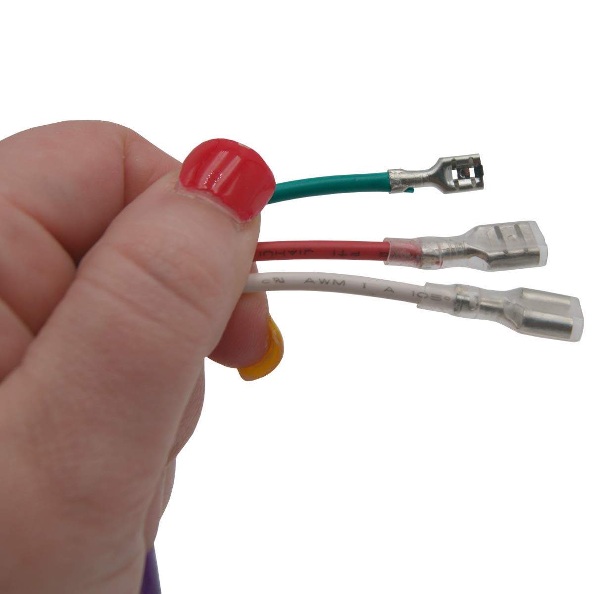 SD482469-FBA 482469-ap3110893-refrigerator-evaporator-motor view 51