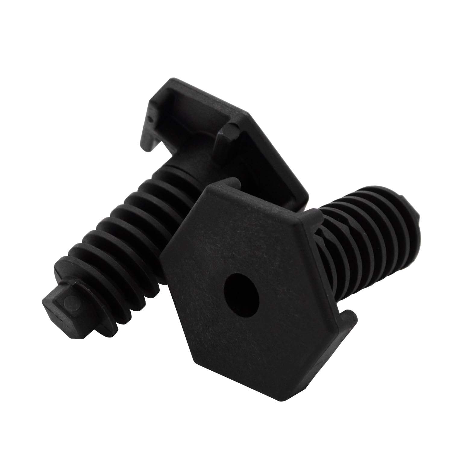 SD74002557X2 74002557x2-w11665456-range-leveling-leg-2-pack view 21