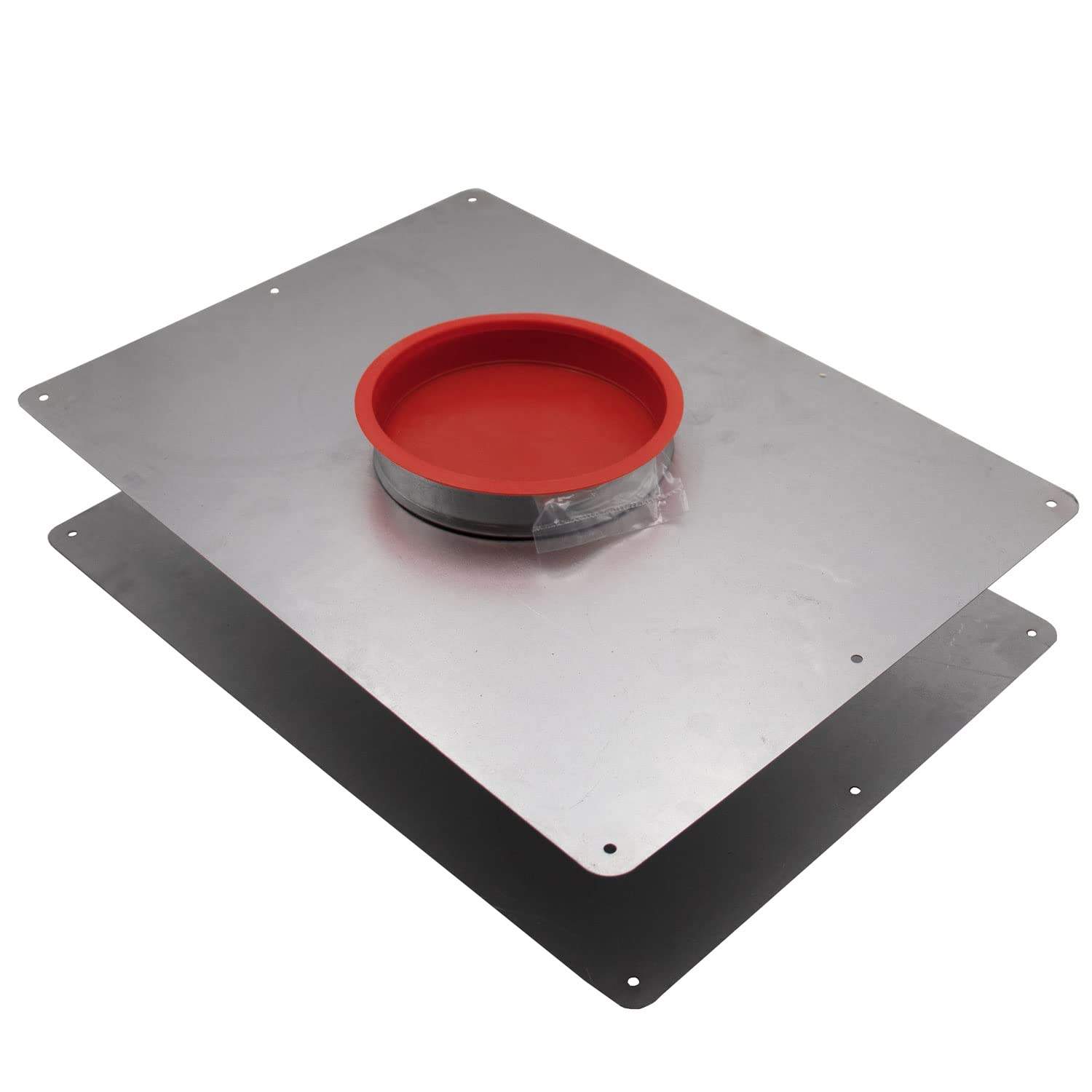 SDRTG20151Z RTG20151Z-tankless-water-heater-thimble