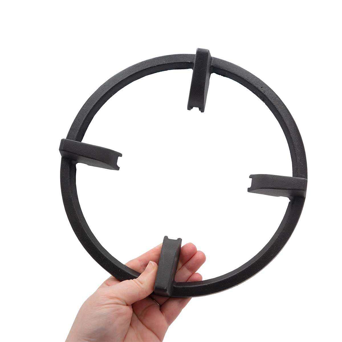 SDDG94-00939A dg94-00939a-ap5917462-range-iron-wok-ring view 41