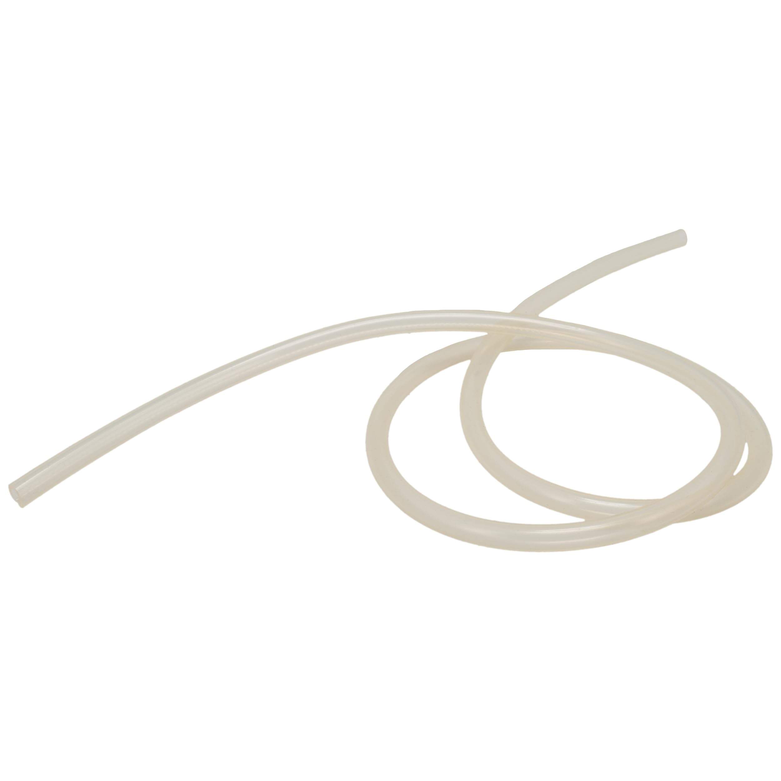 SD996530051226 996530051226-hd895447-espresso-machine-silicone-tube view 51